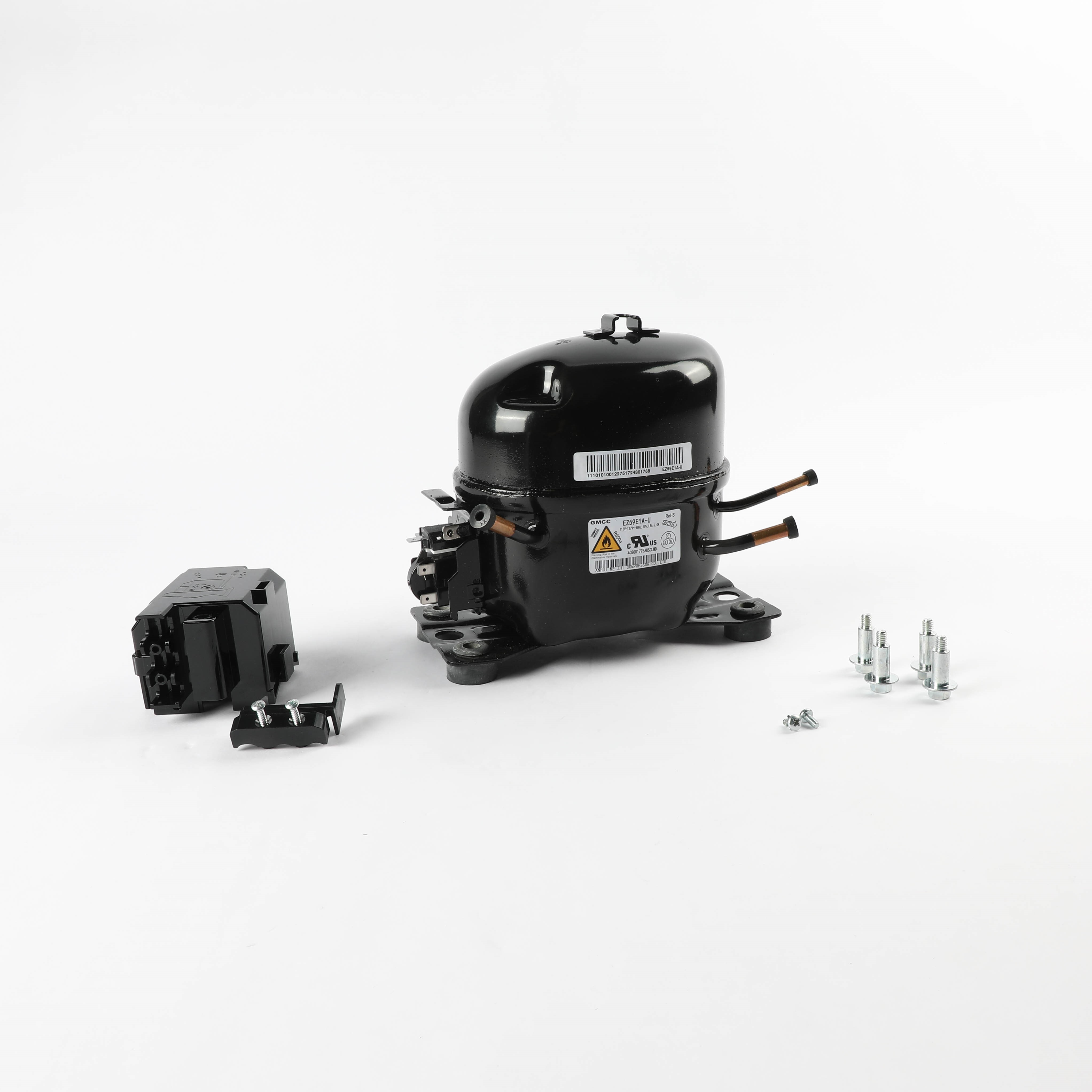Electrolux 5304531685