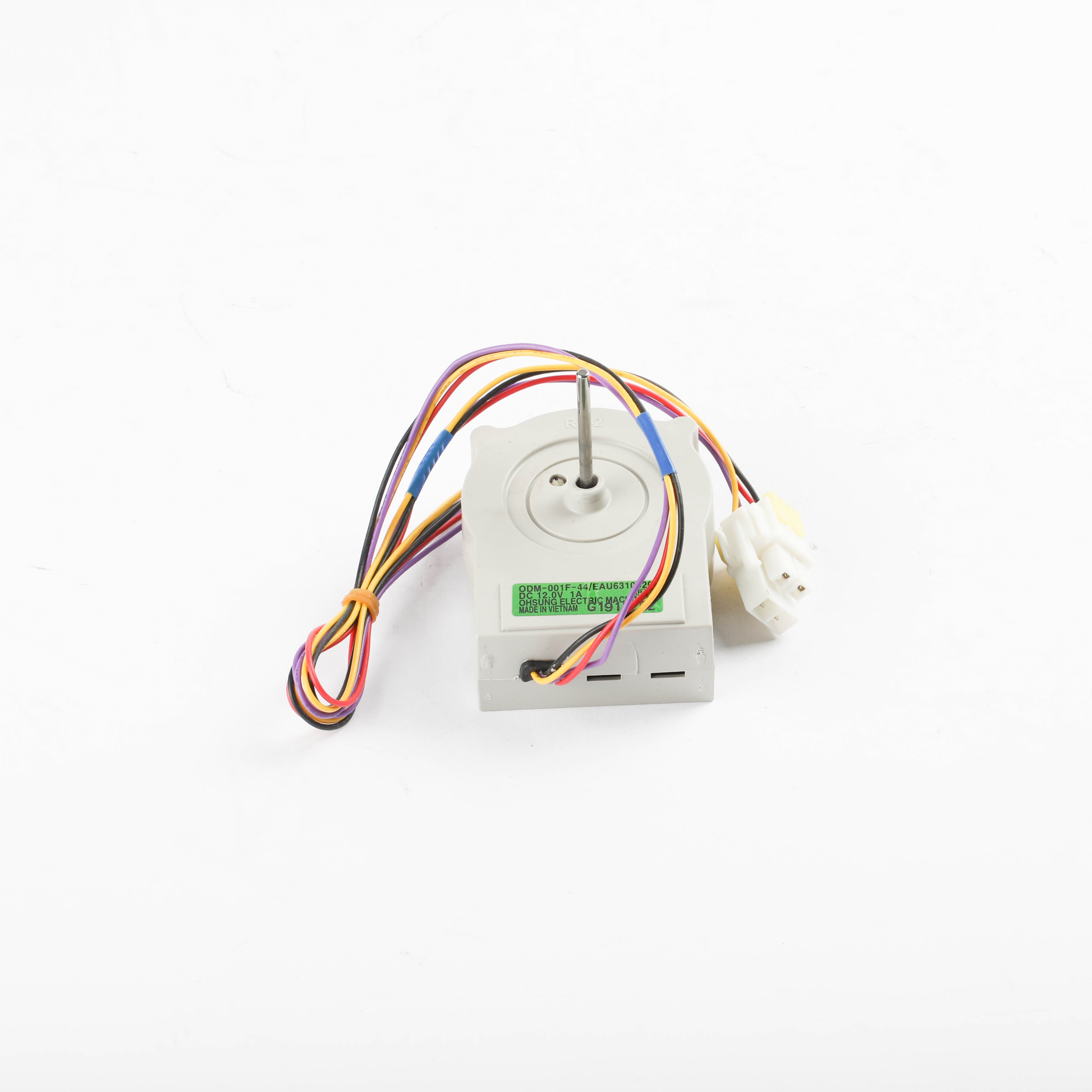 LG EAU63103204