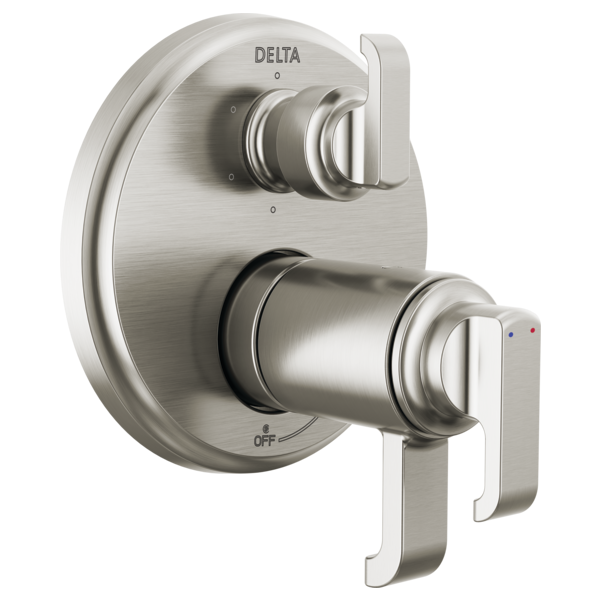 PPG T27T989-SS-PR