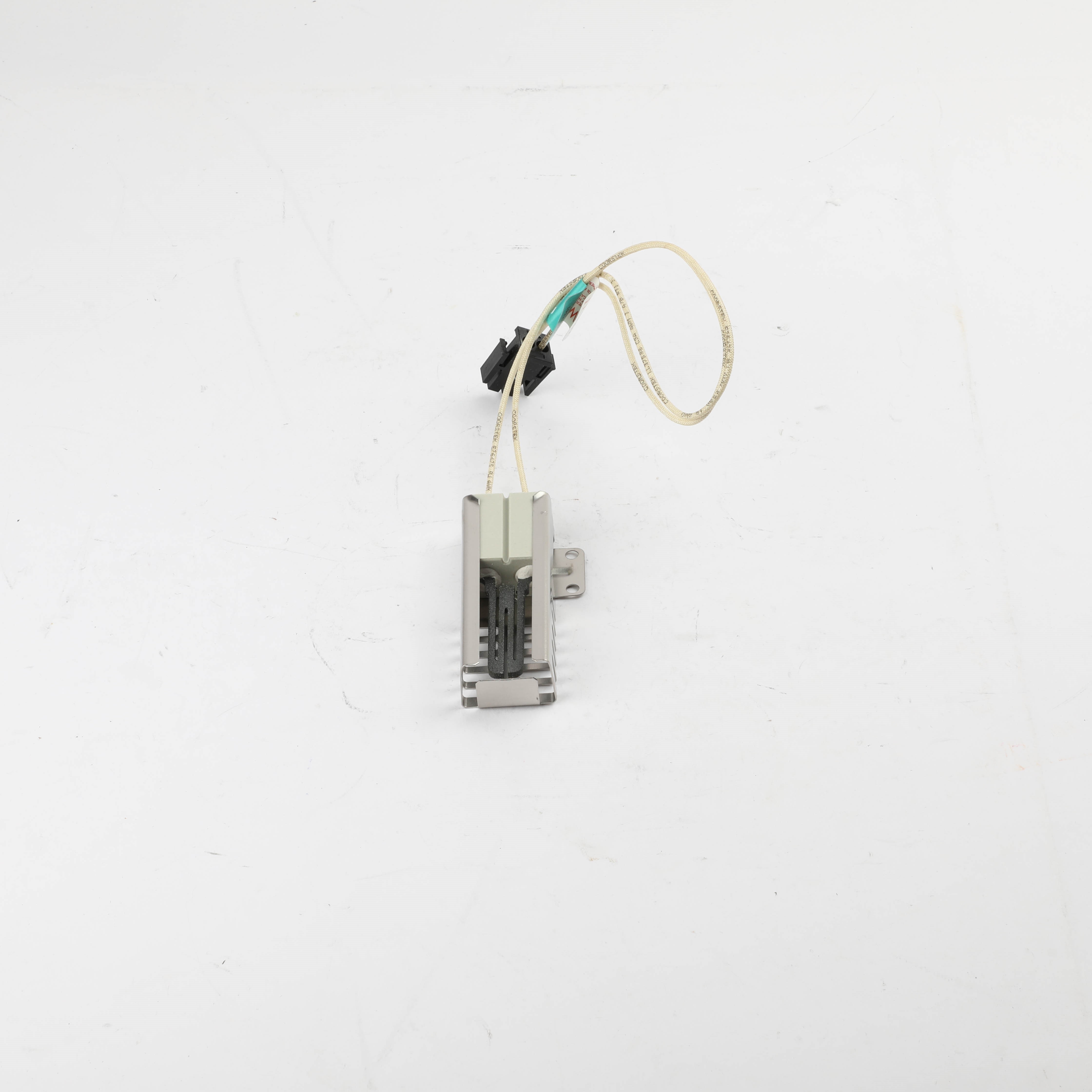 WB13X25263 GE Oven Ignitor Glowbar