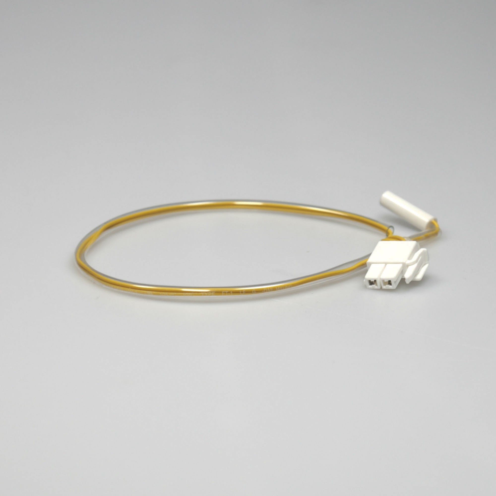 DA32-00024W Samsung Refrigerator Temperature Sensor