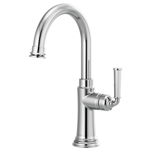 PPG 61074LF-PC