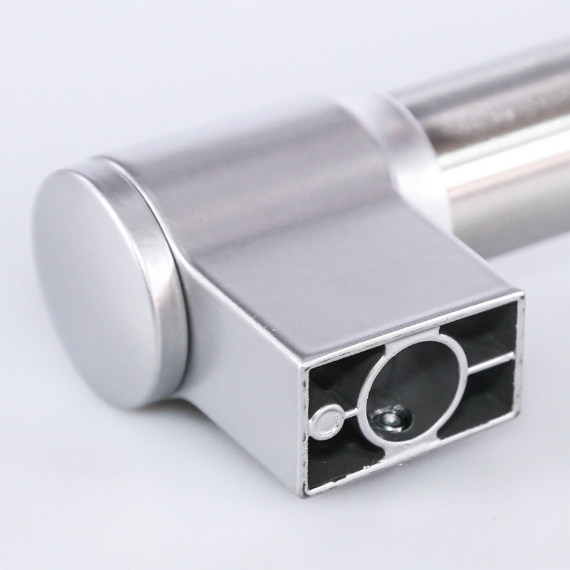 WPW10645587 HANDLE