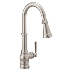 PPG S72003SRS