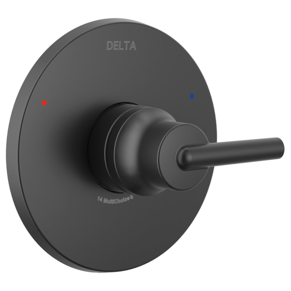 PPG T14059-BL