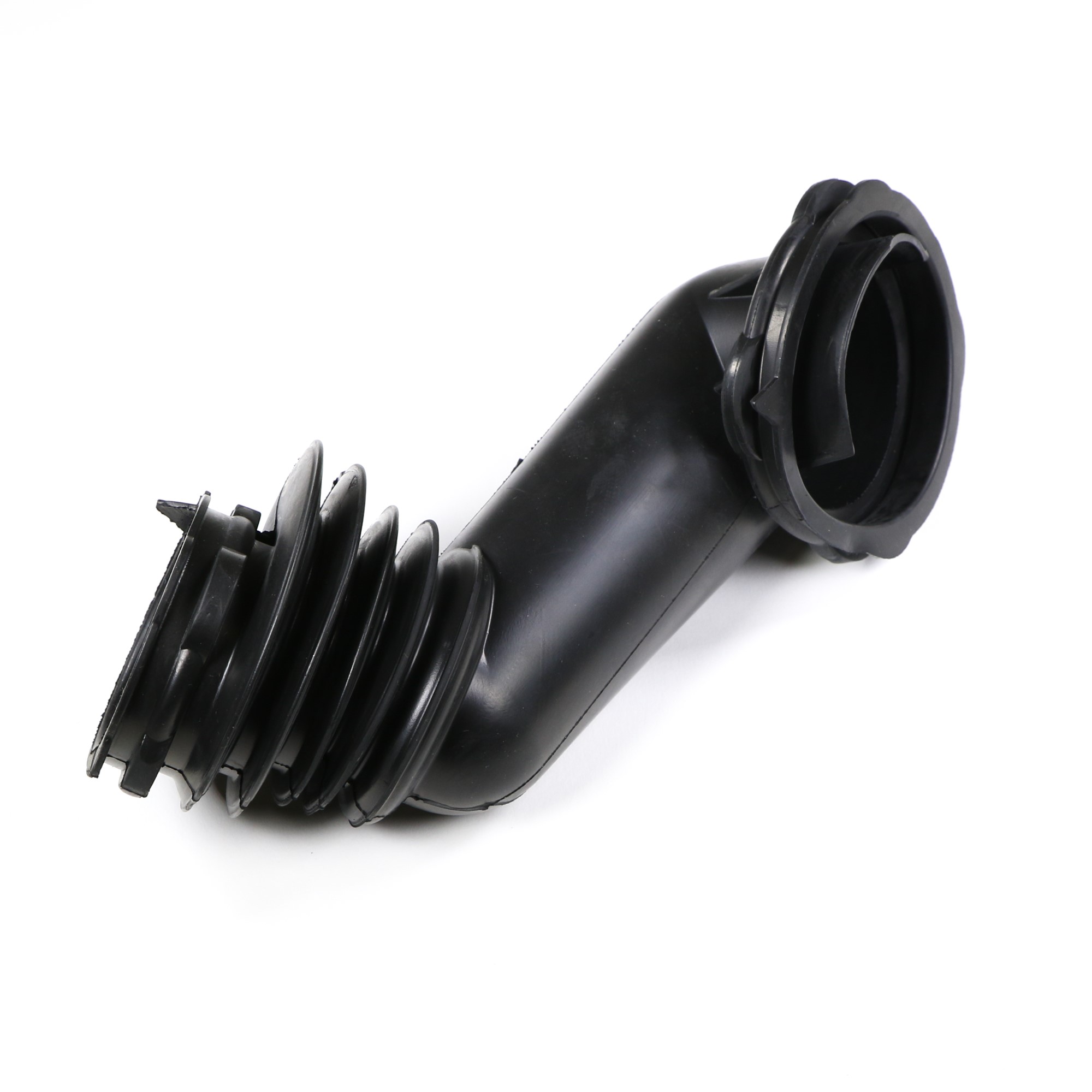 134625700 Frigidaire Hose