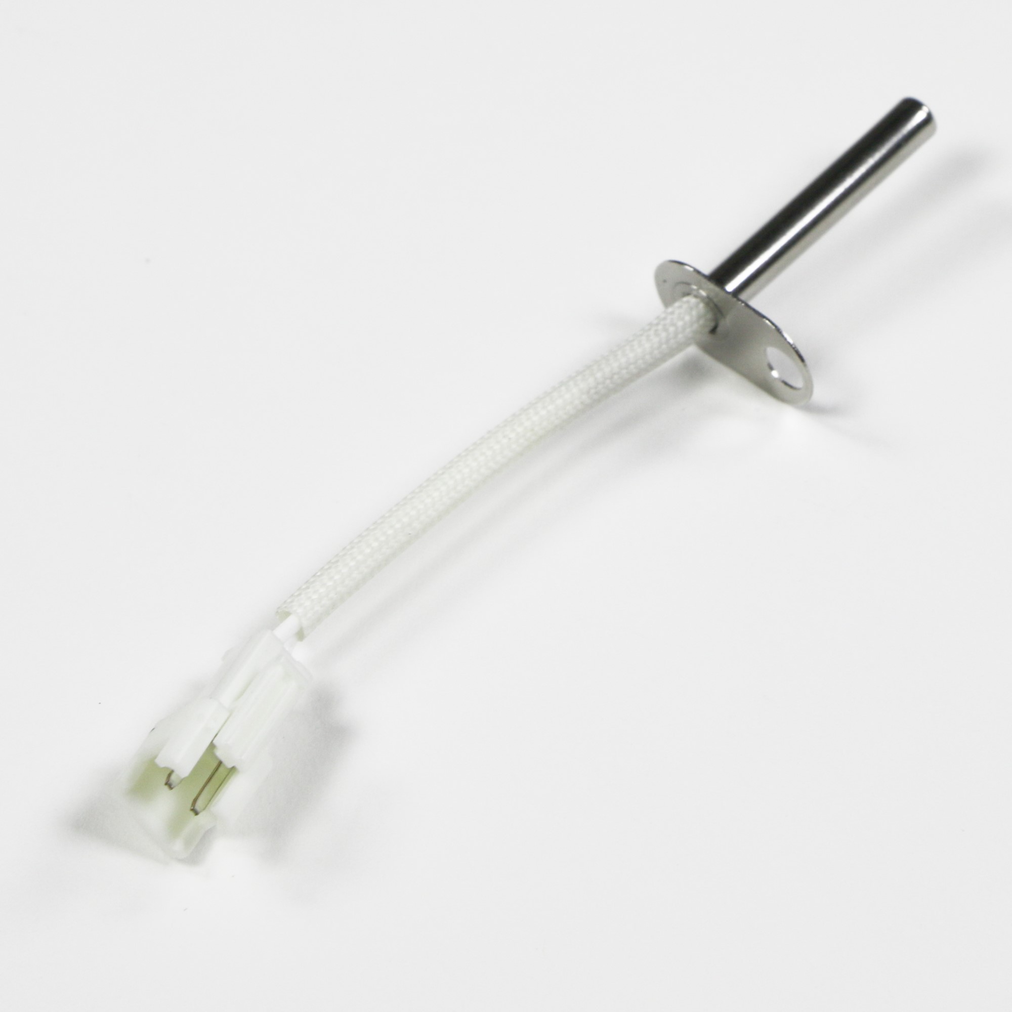 134711300 Frigidaire Washer Thermister