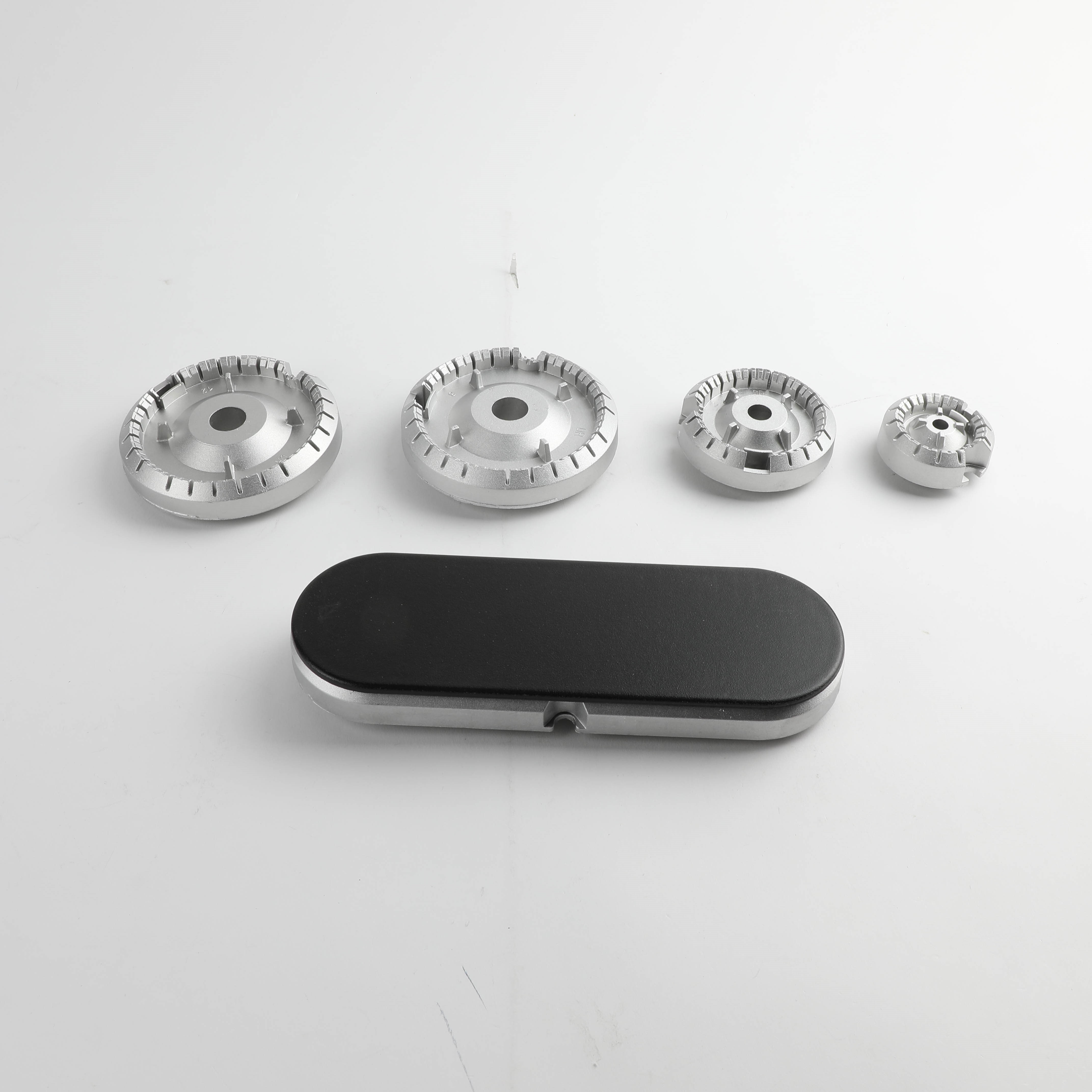 Whirlpool W11662402