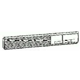 GE Appliances WP71X25