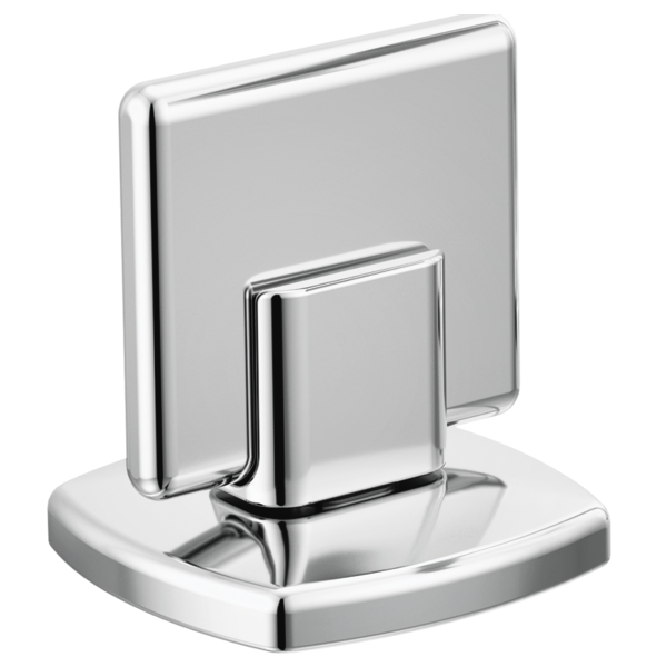 PPG HK5367-PC