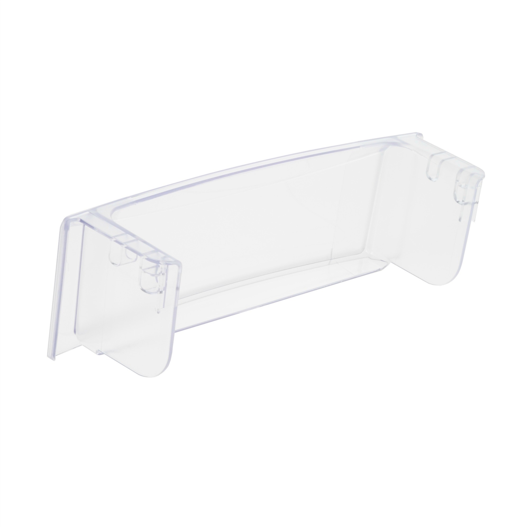 GE Appliances WR17X12830