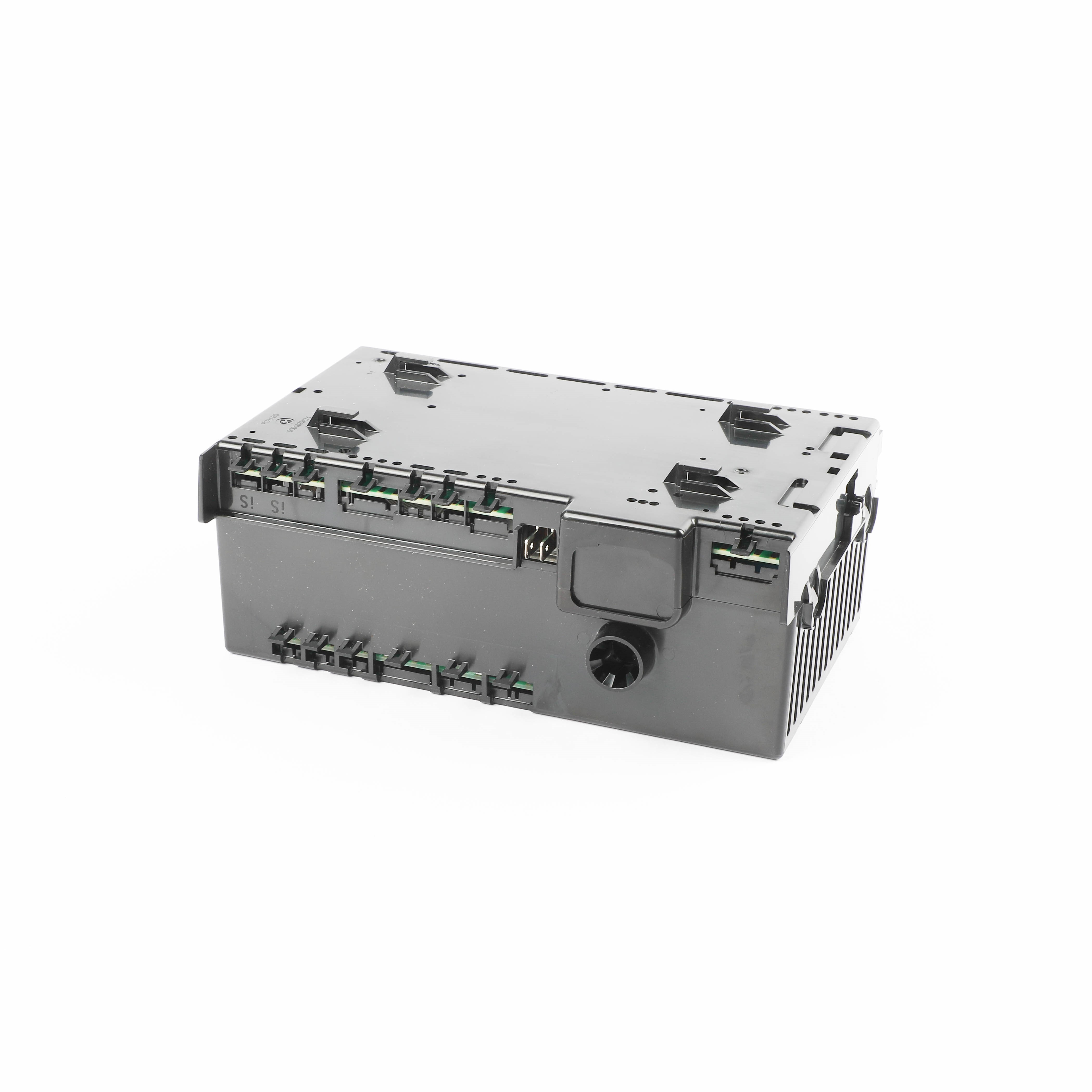 Bosch 12027752