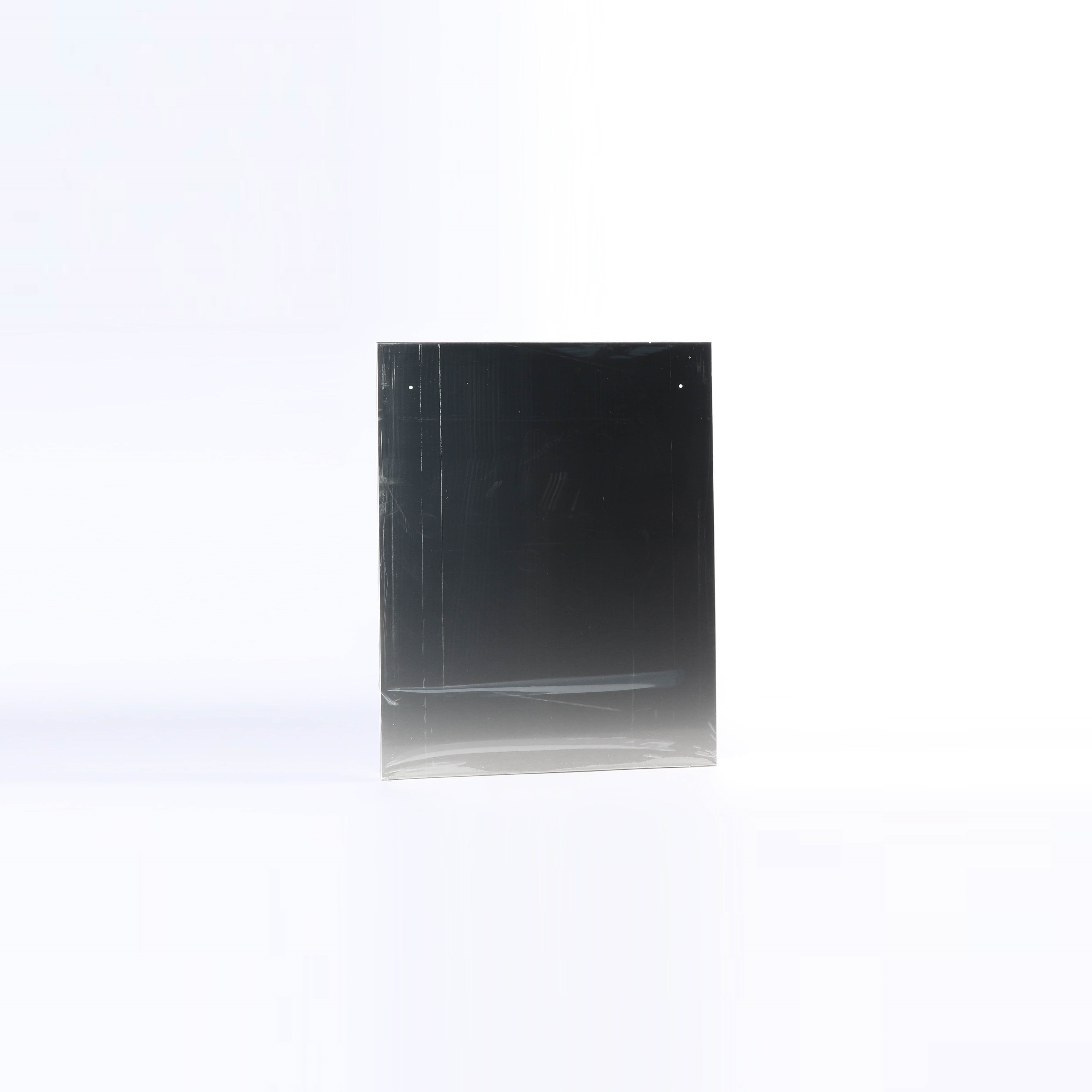 Whirlpool W11579514