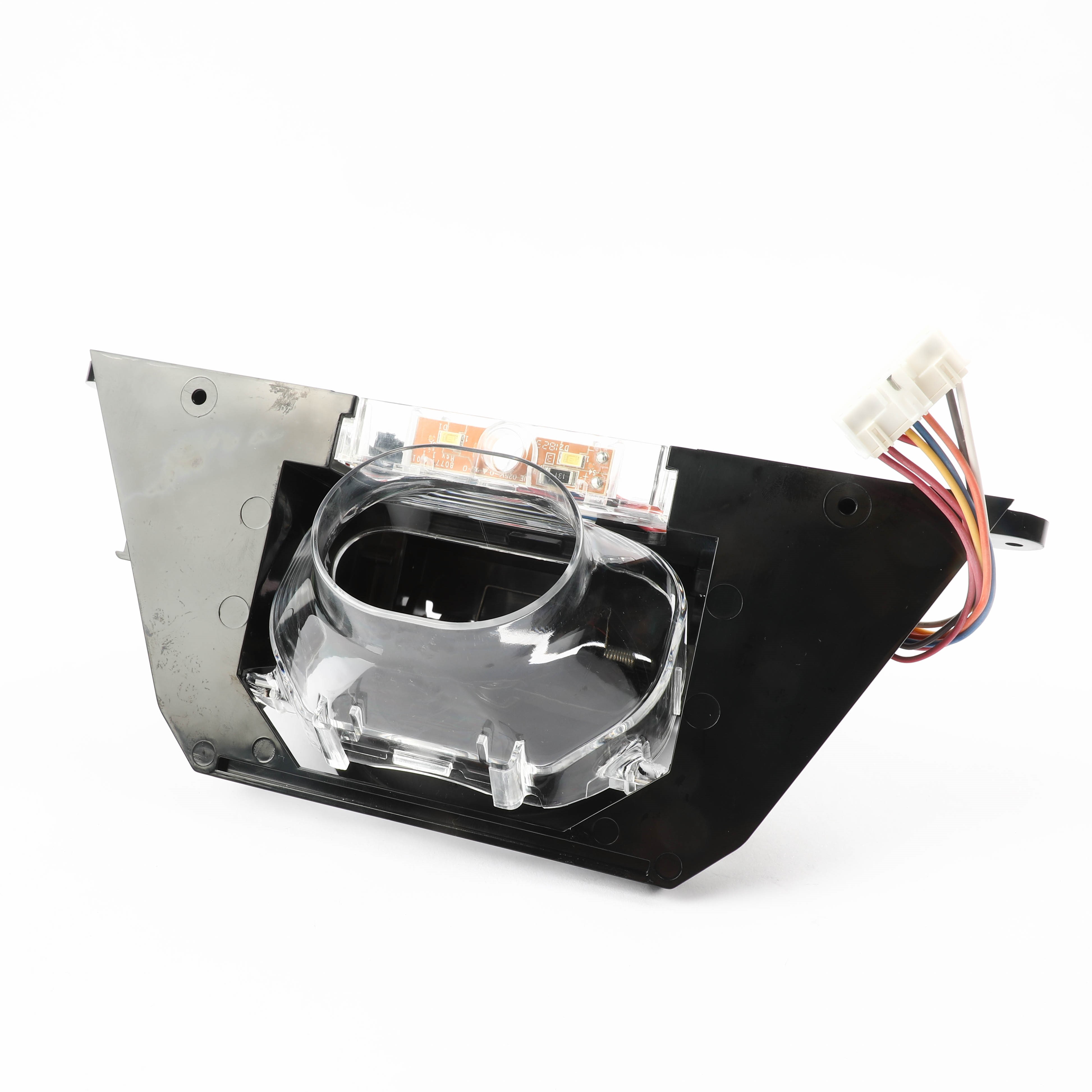 242270207 MODULE ASSEMBLY