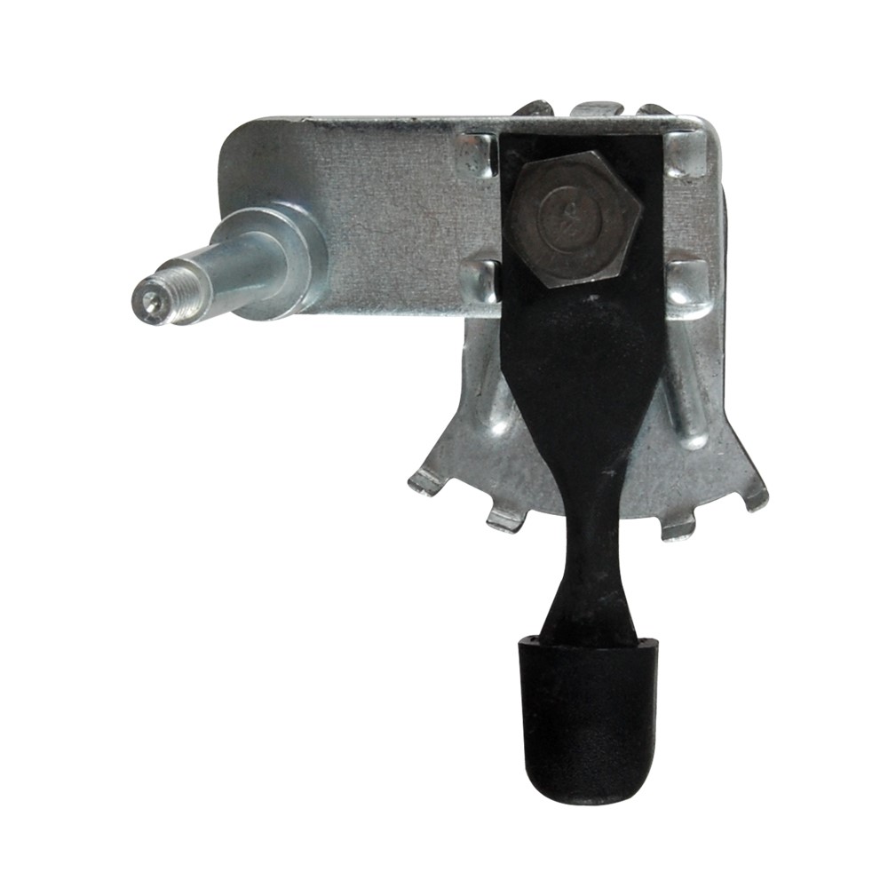 MTD 987-02074B