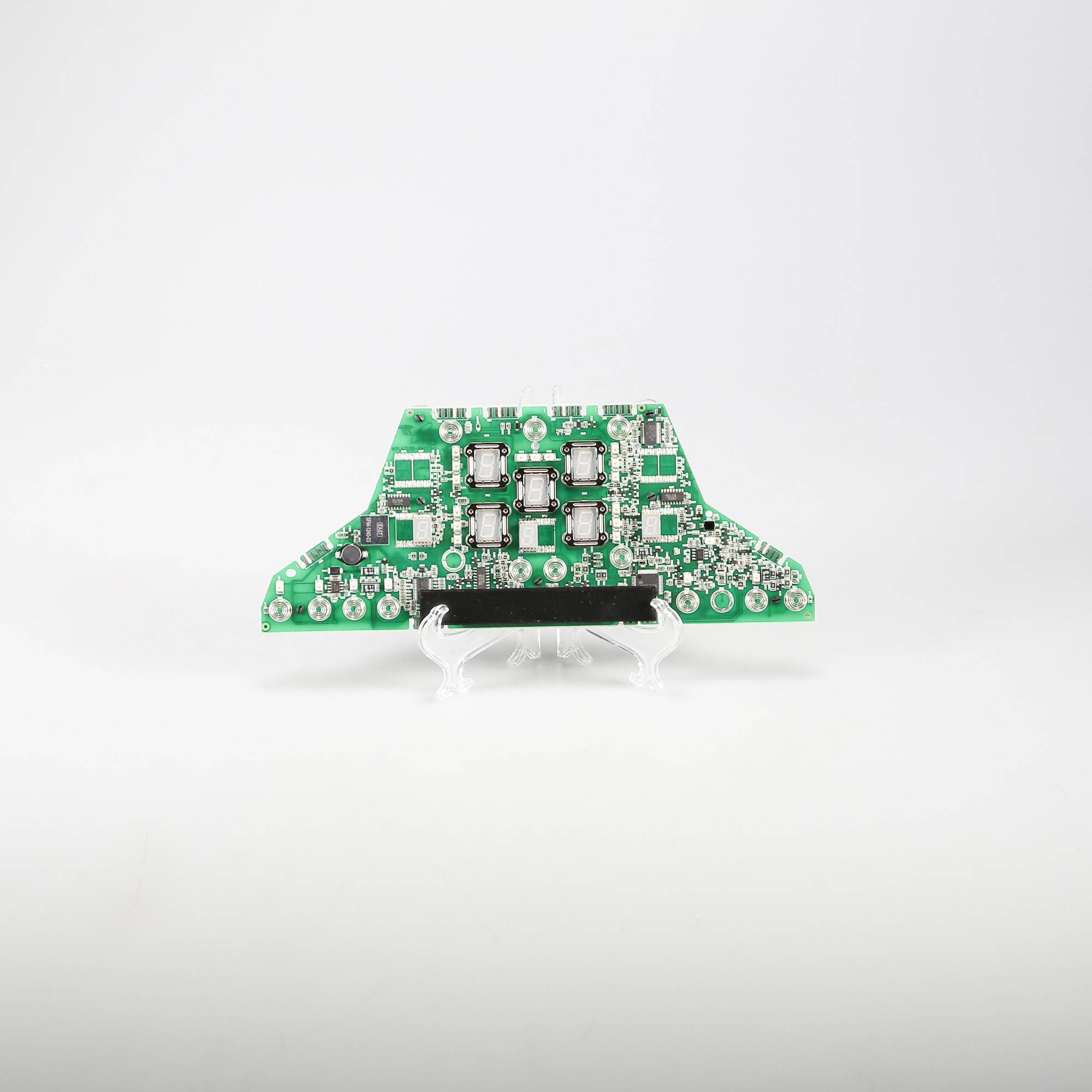 Whirlpool WPW10545371
