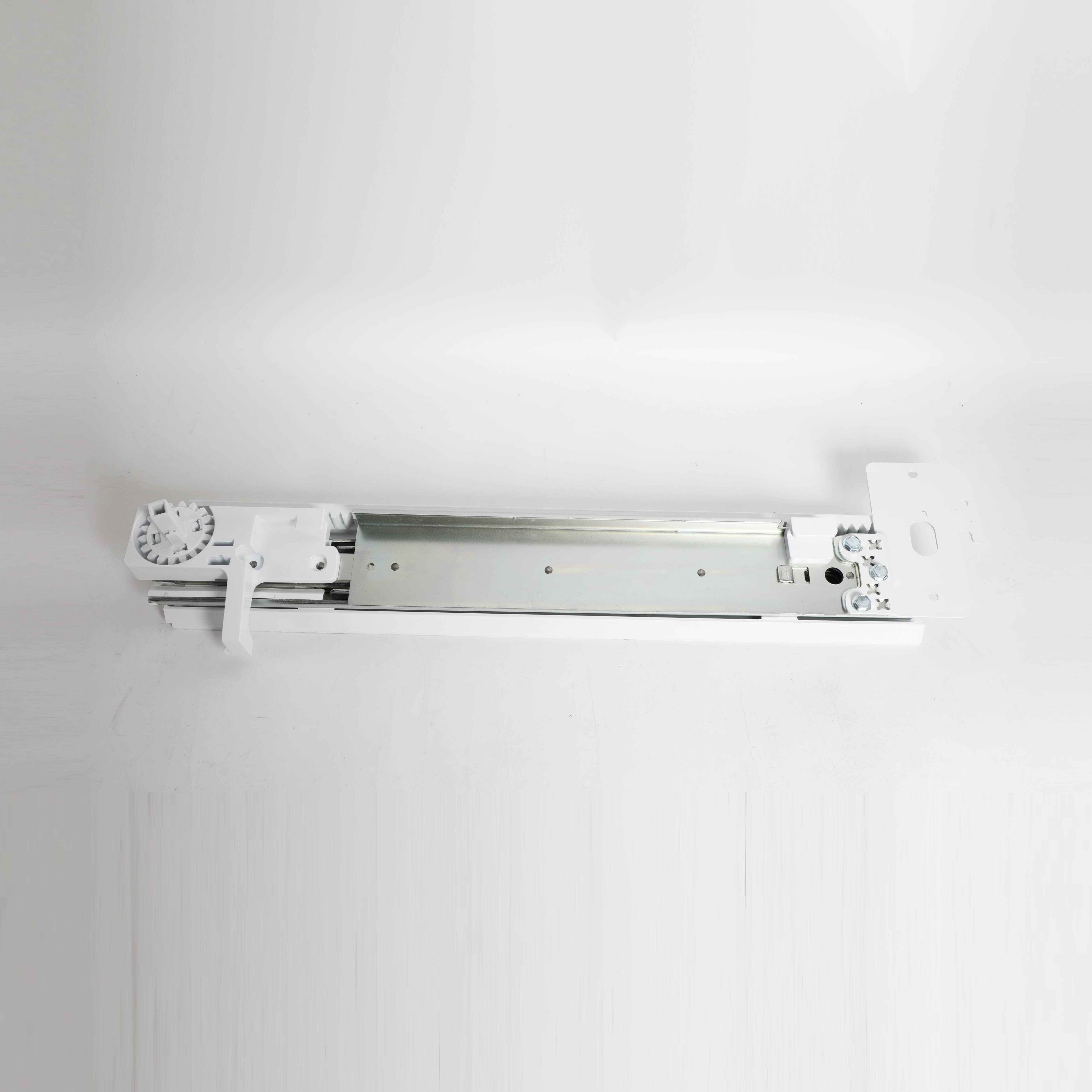 Electrolux 5304536916