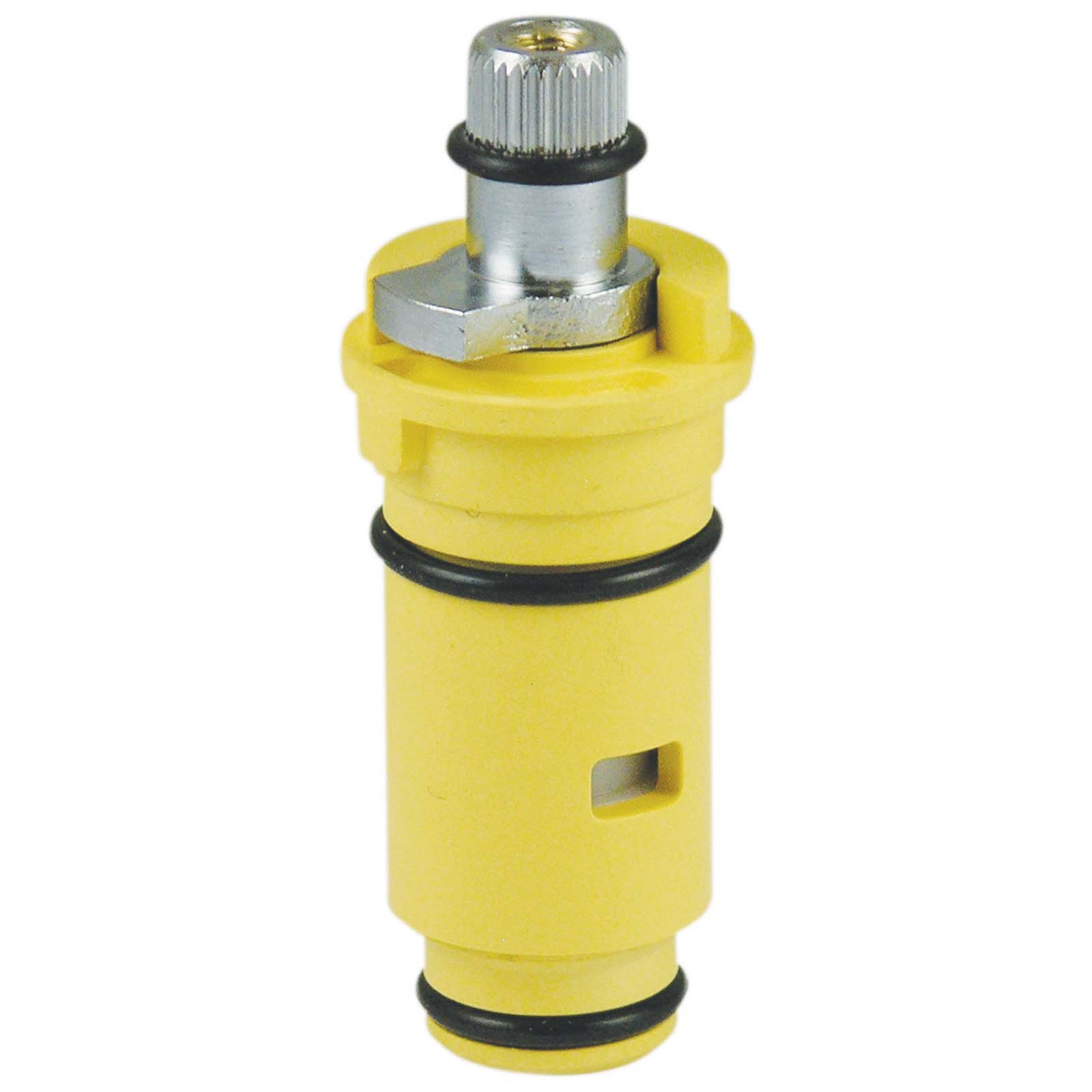 17249 COMPLETE ETERNITY HOT SHORT STEM