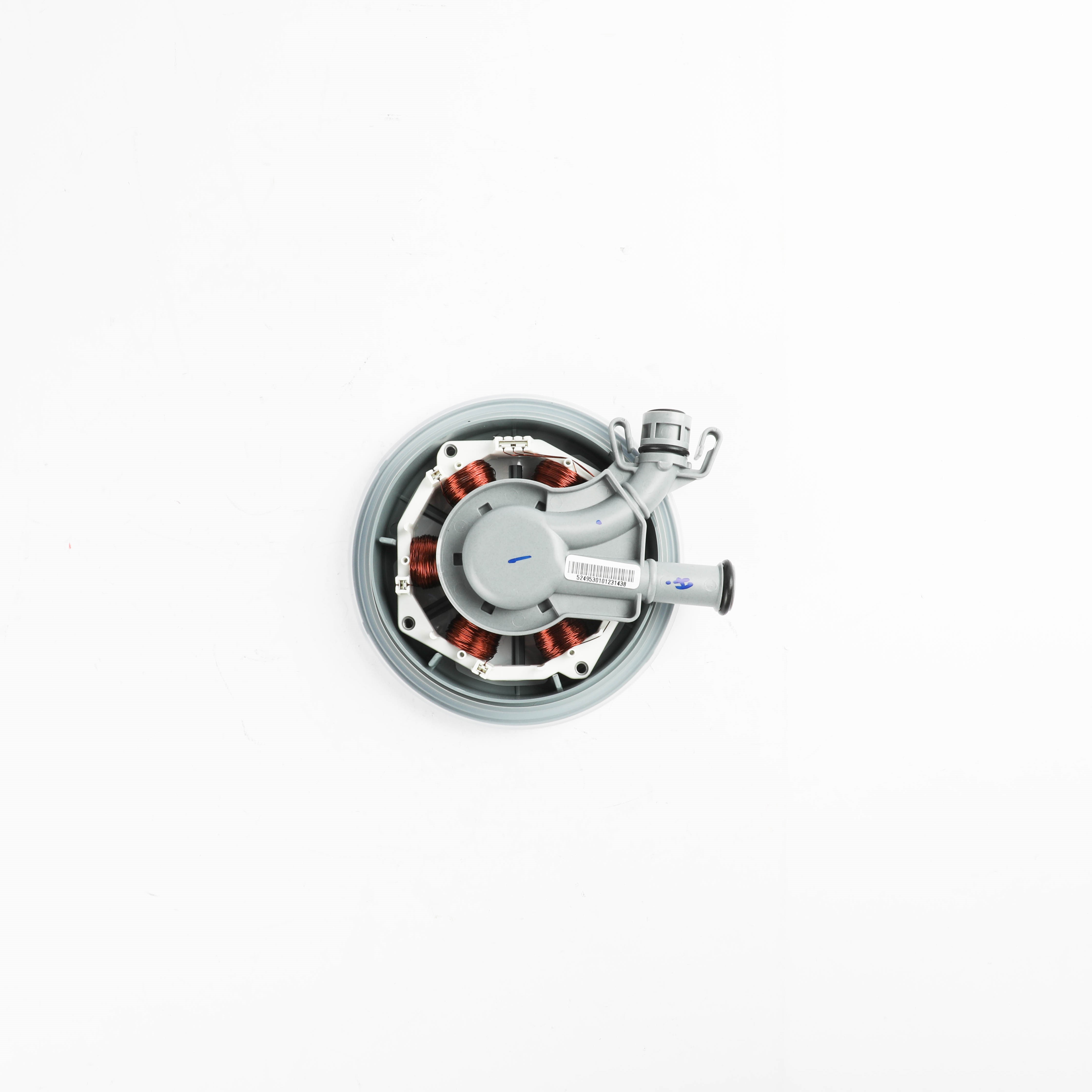 Fisher & Paykel 510922