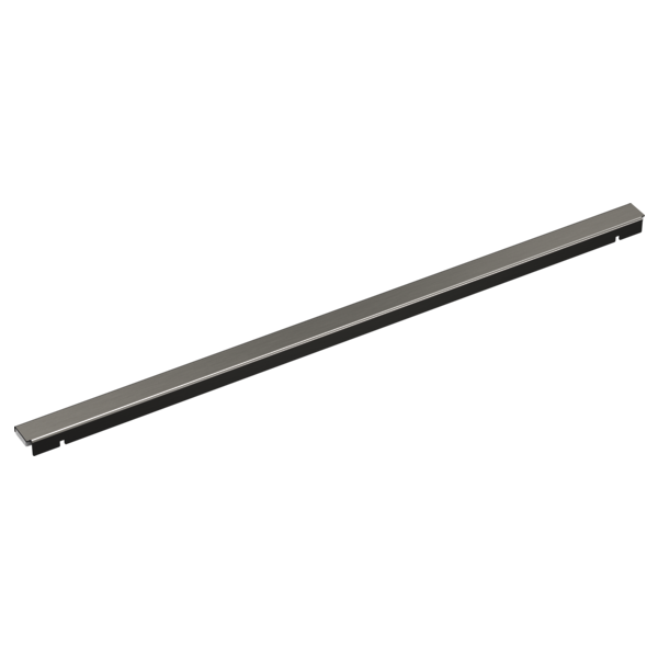 PPG DT0732470-KS