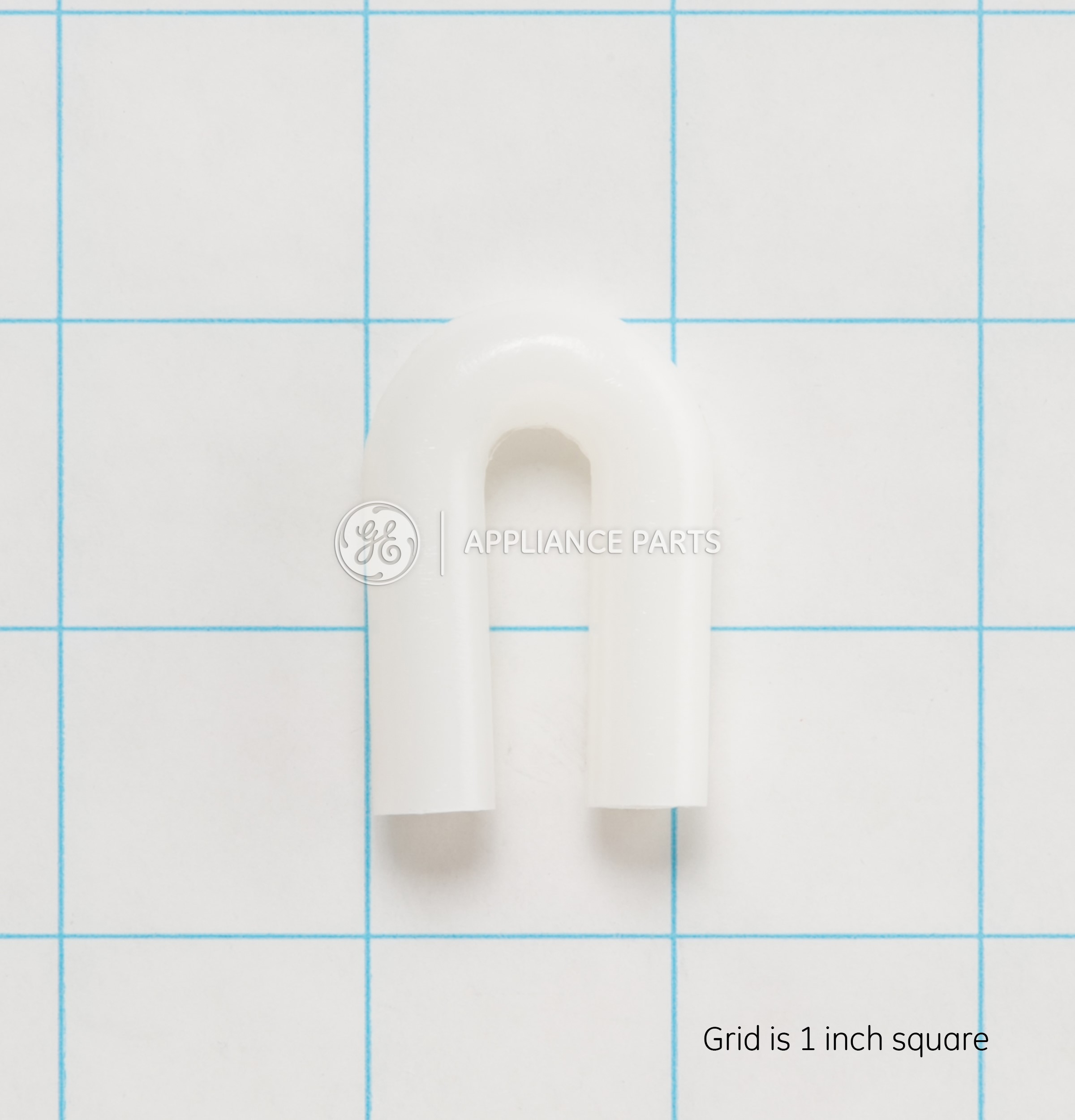 GE Appliances WH41X10112