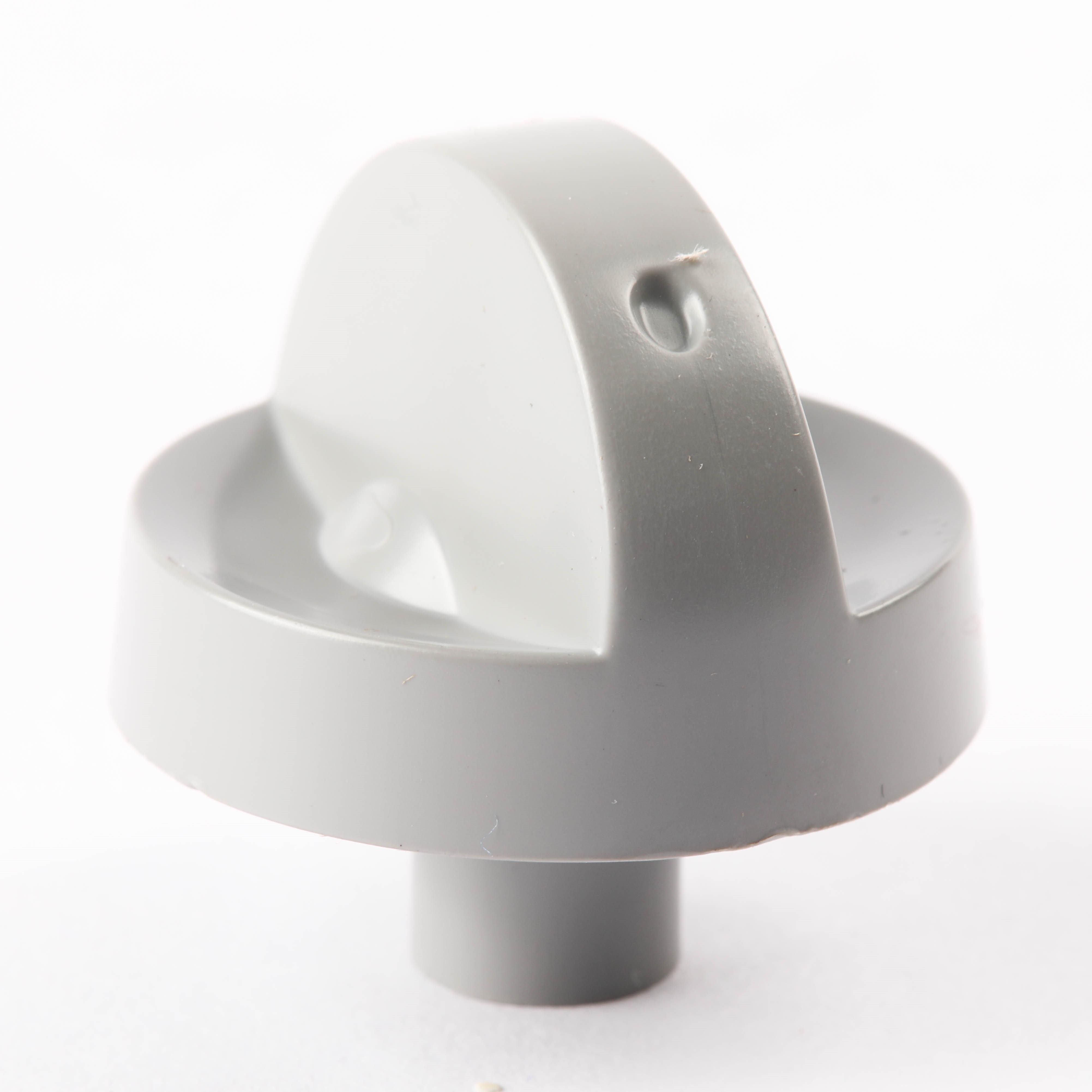 W11715970 KNOB-TRIGR