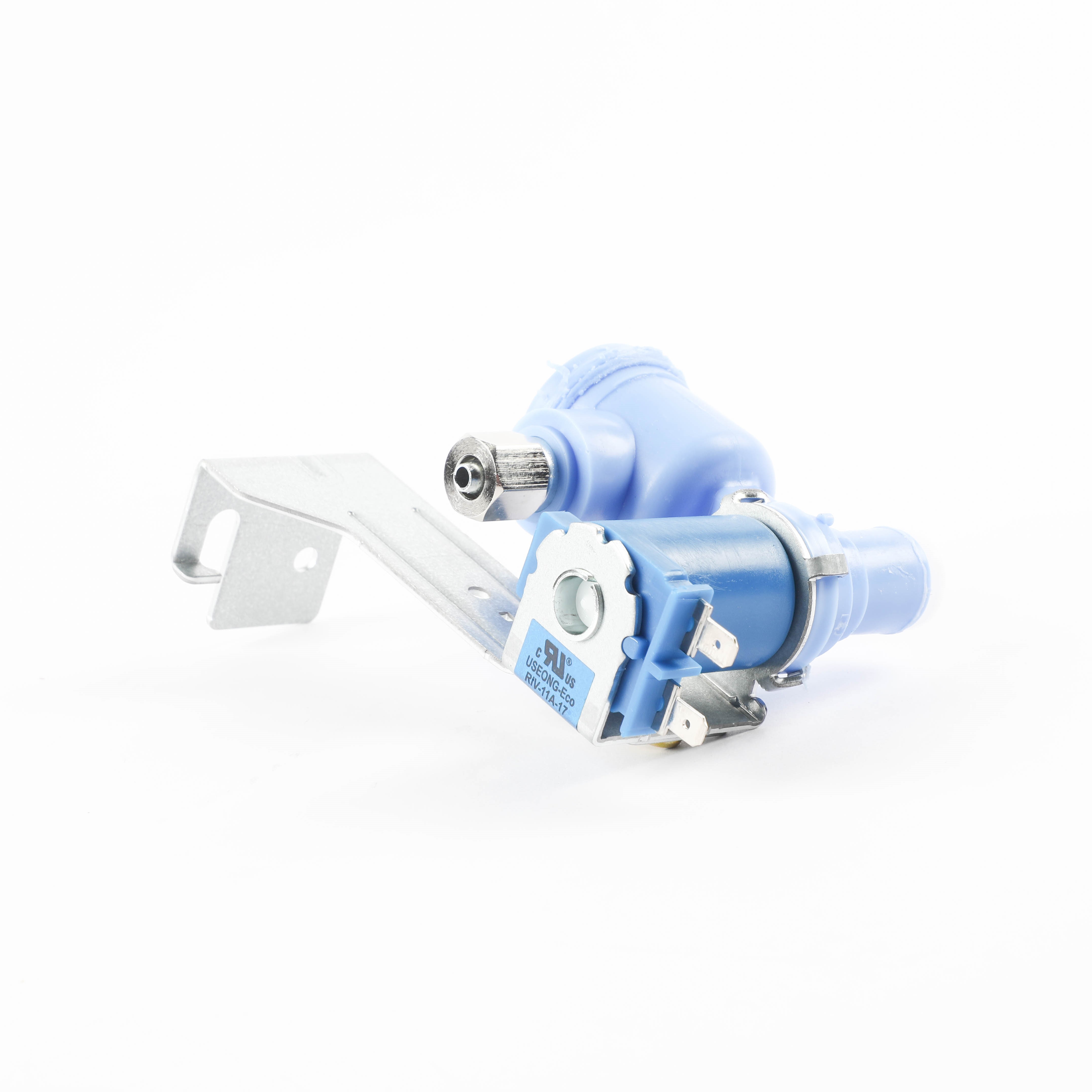 Midea 17431000001481