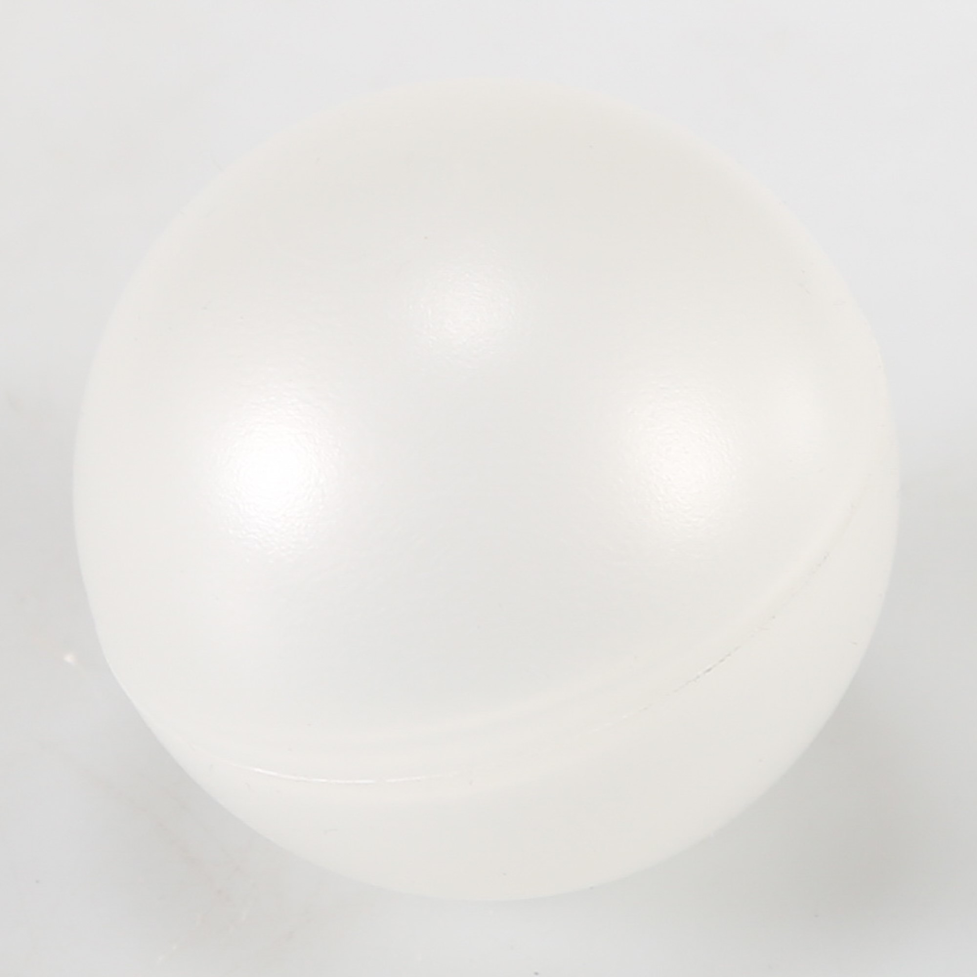 Whirlpool W10121657