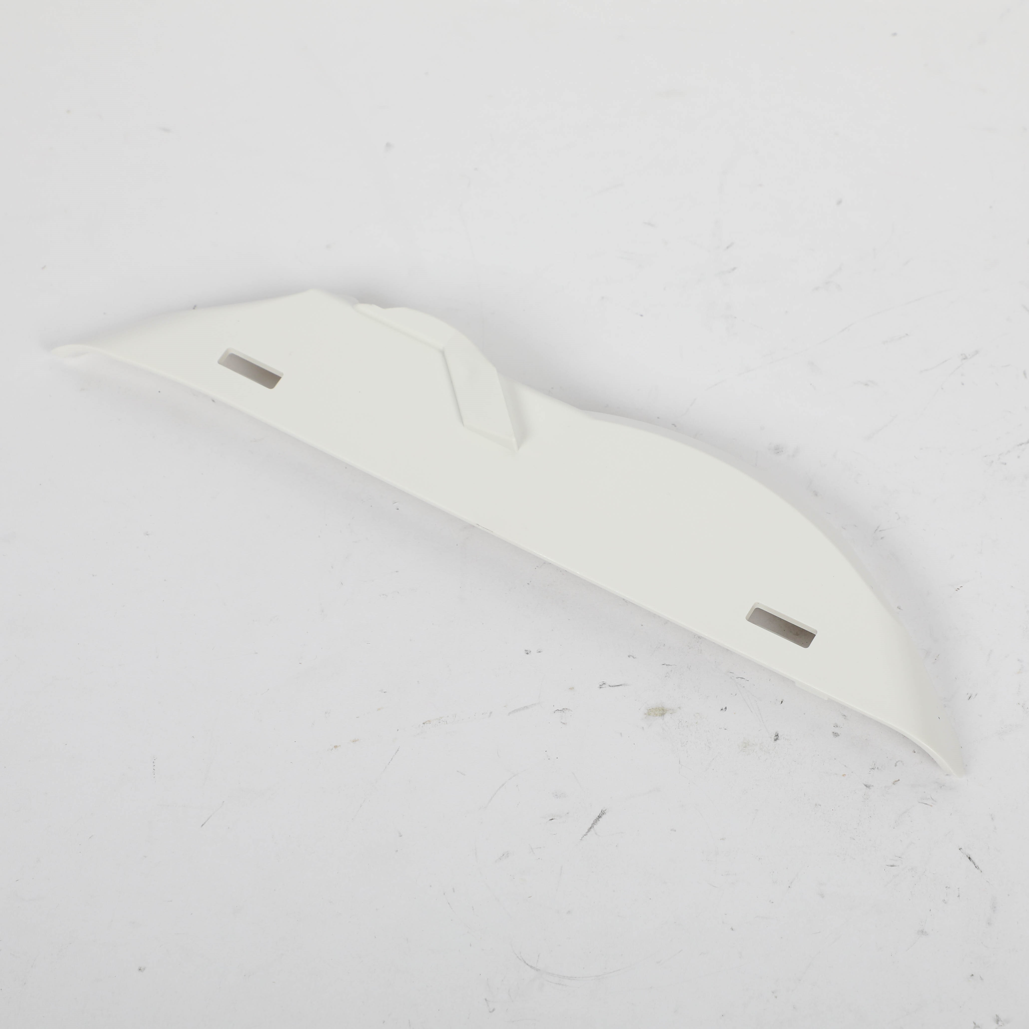 Whirlpool W10281552