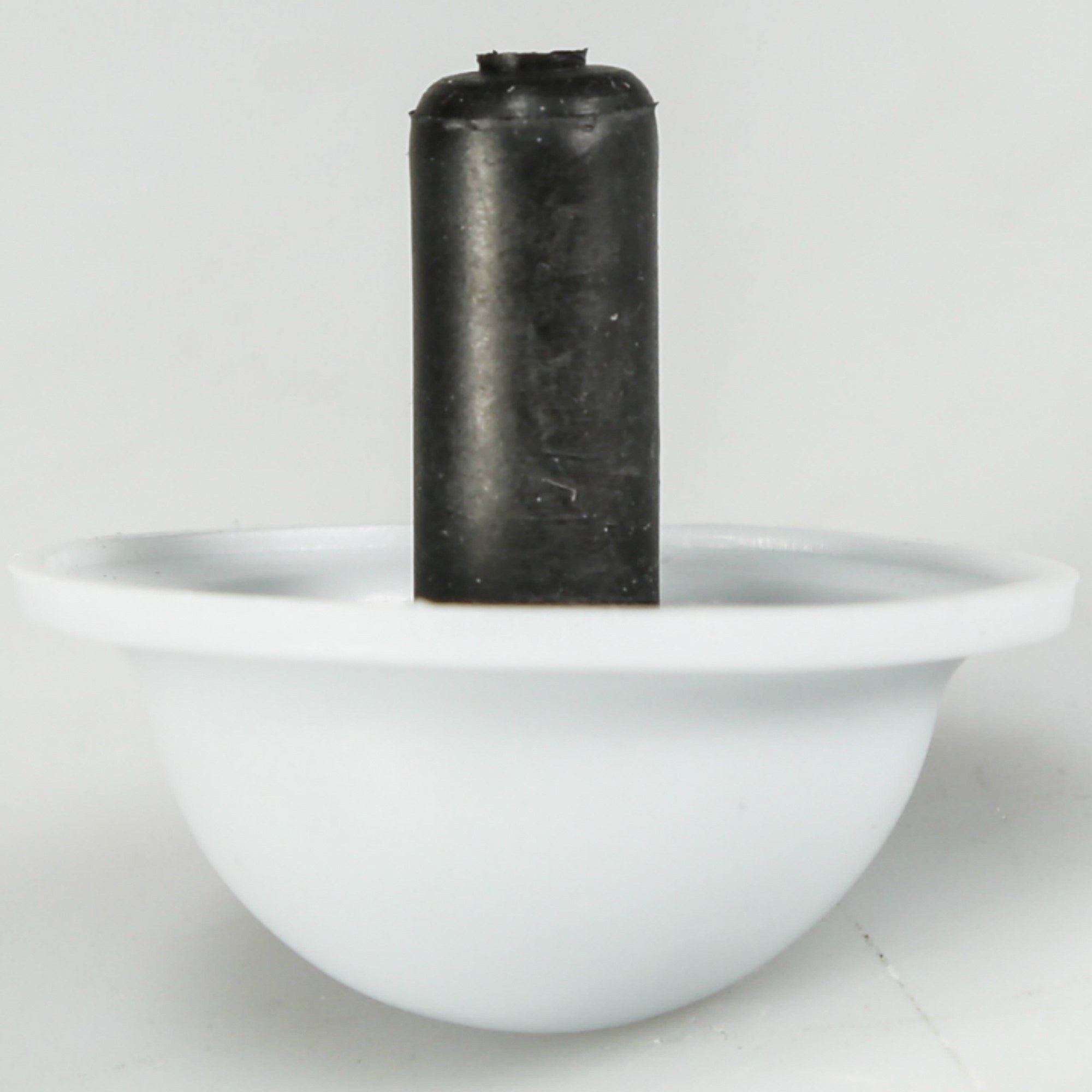 4769ER4001B LG Washer Float Assembly