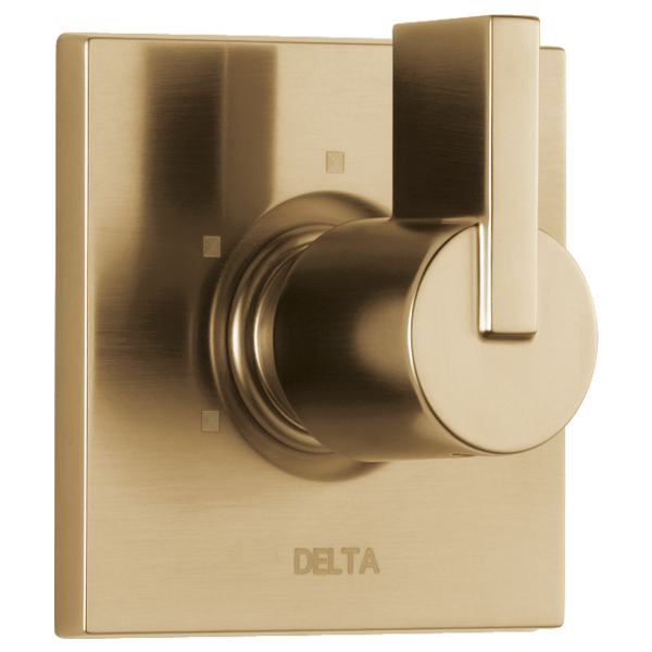 PPG T11853-CZ