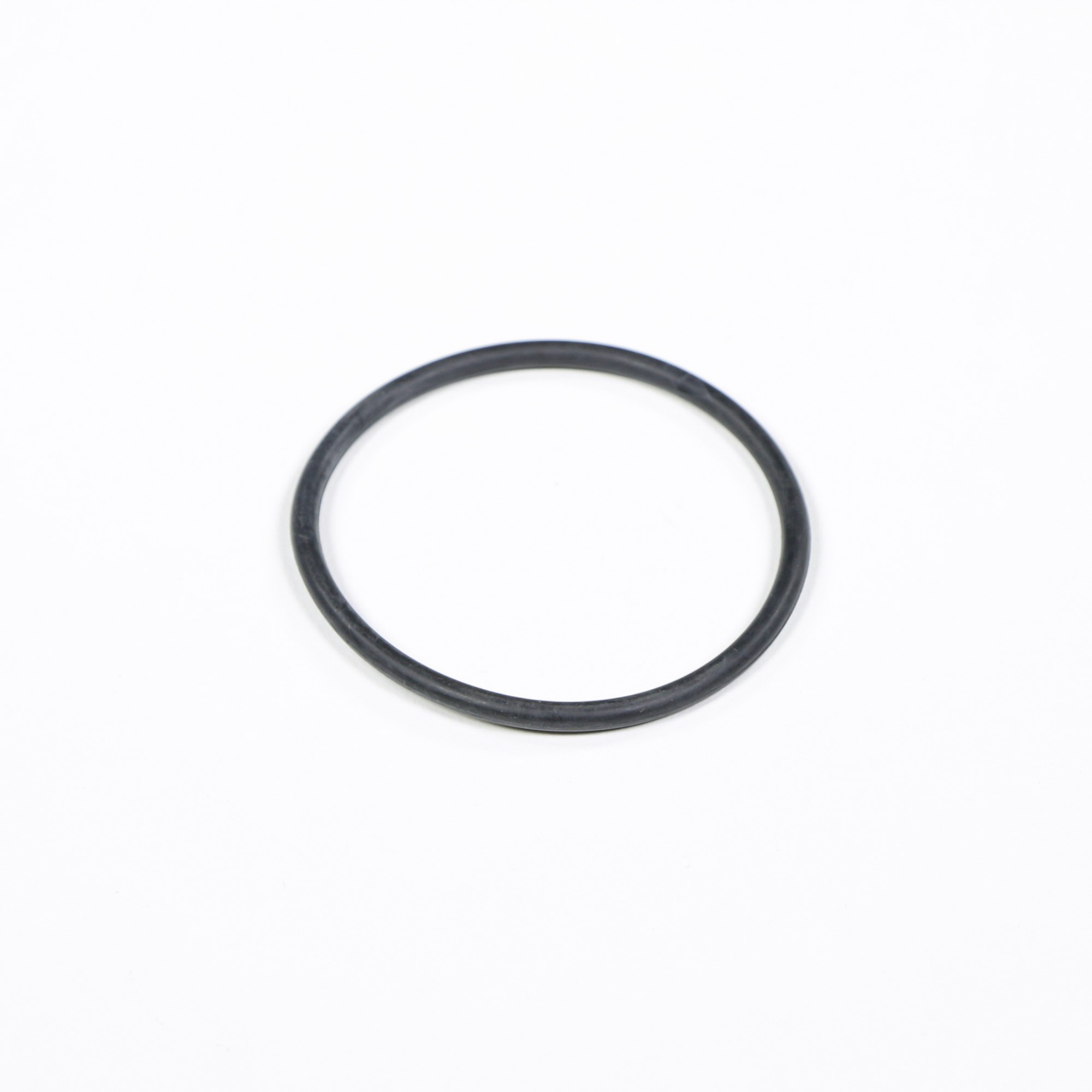 Electrolux 154247001