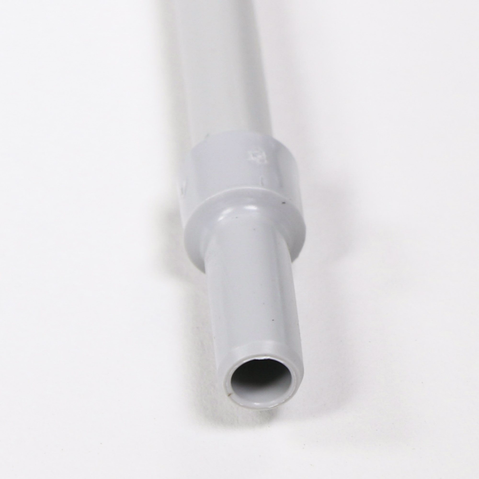 WPW10350007 Whirlpool Refrigerator Water Tube