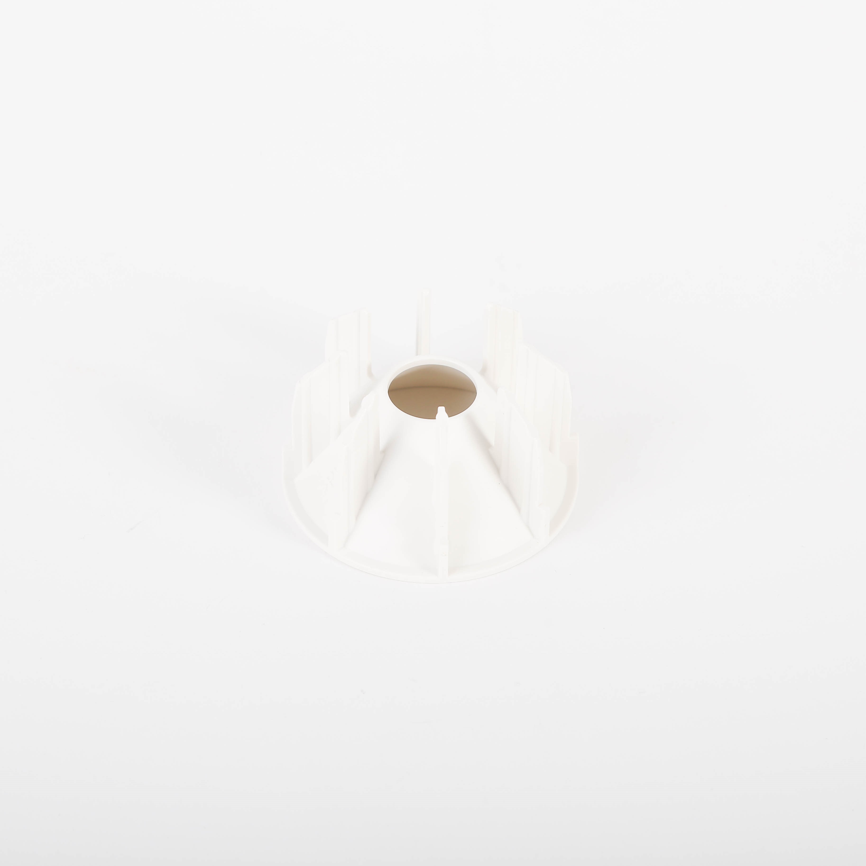 WP8520841 FUNNEL-SEP