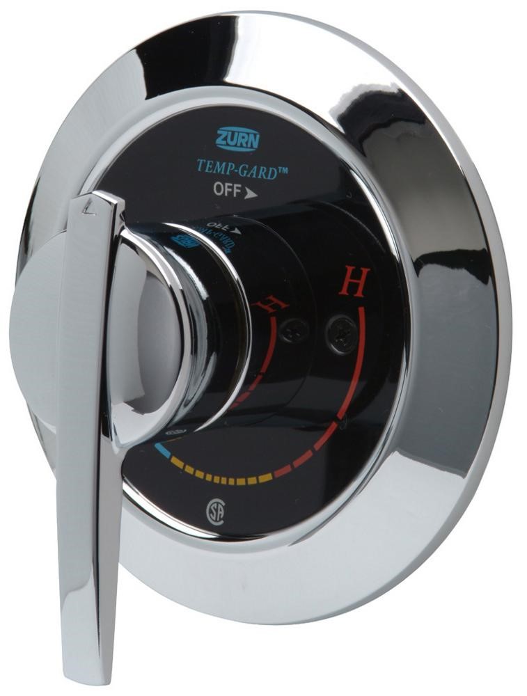 PPG Z7100-SS-LH