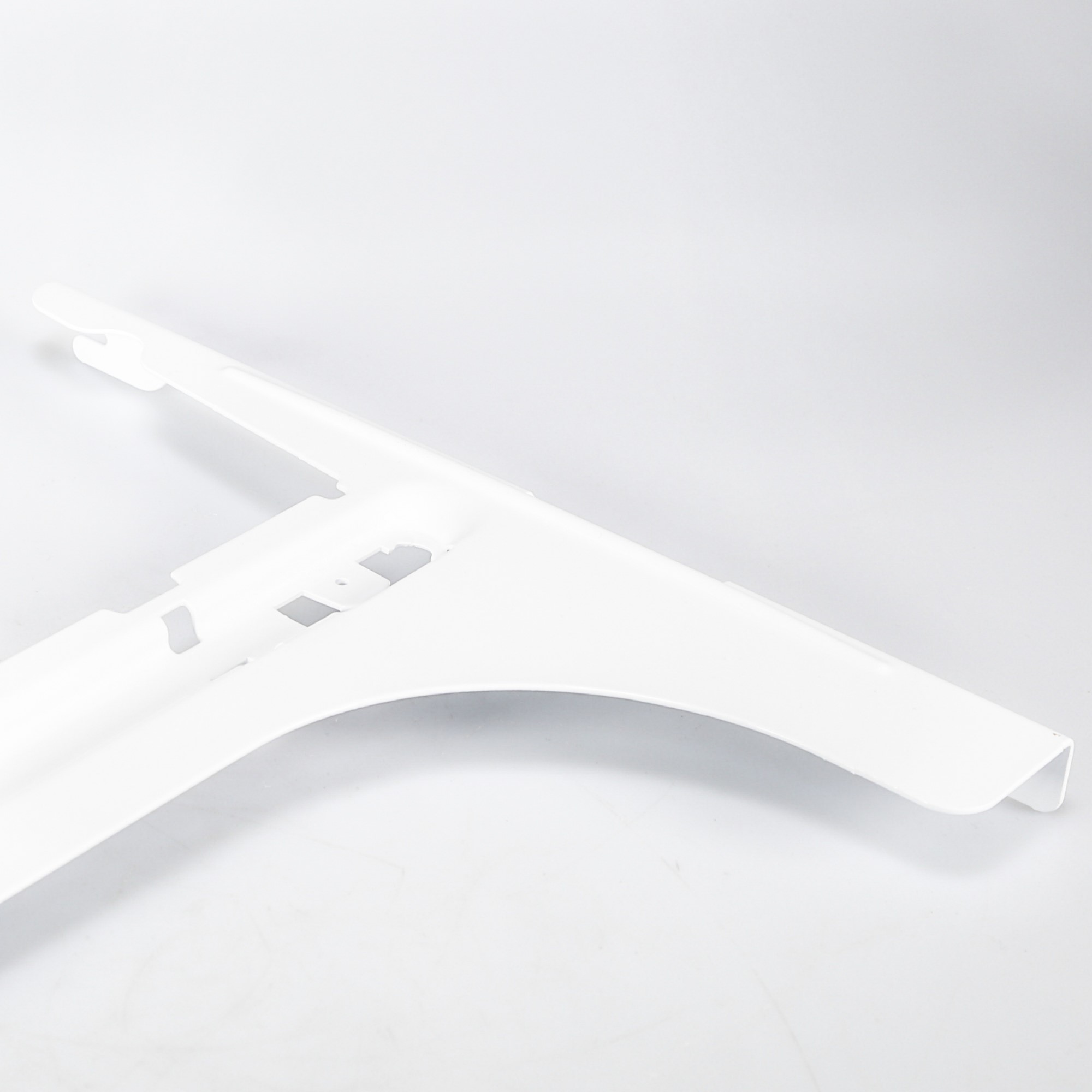 WPW10330993 Whirlpool Refrigerator Bracket