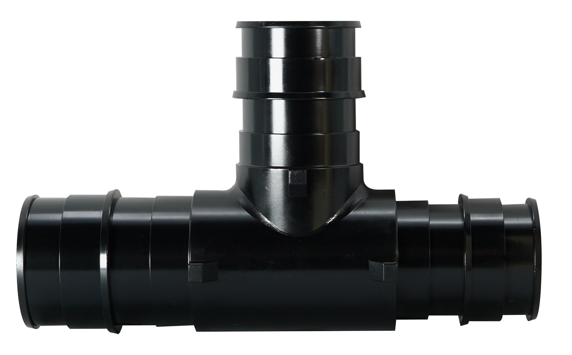 PPG 641WP655