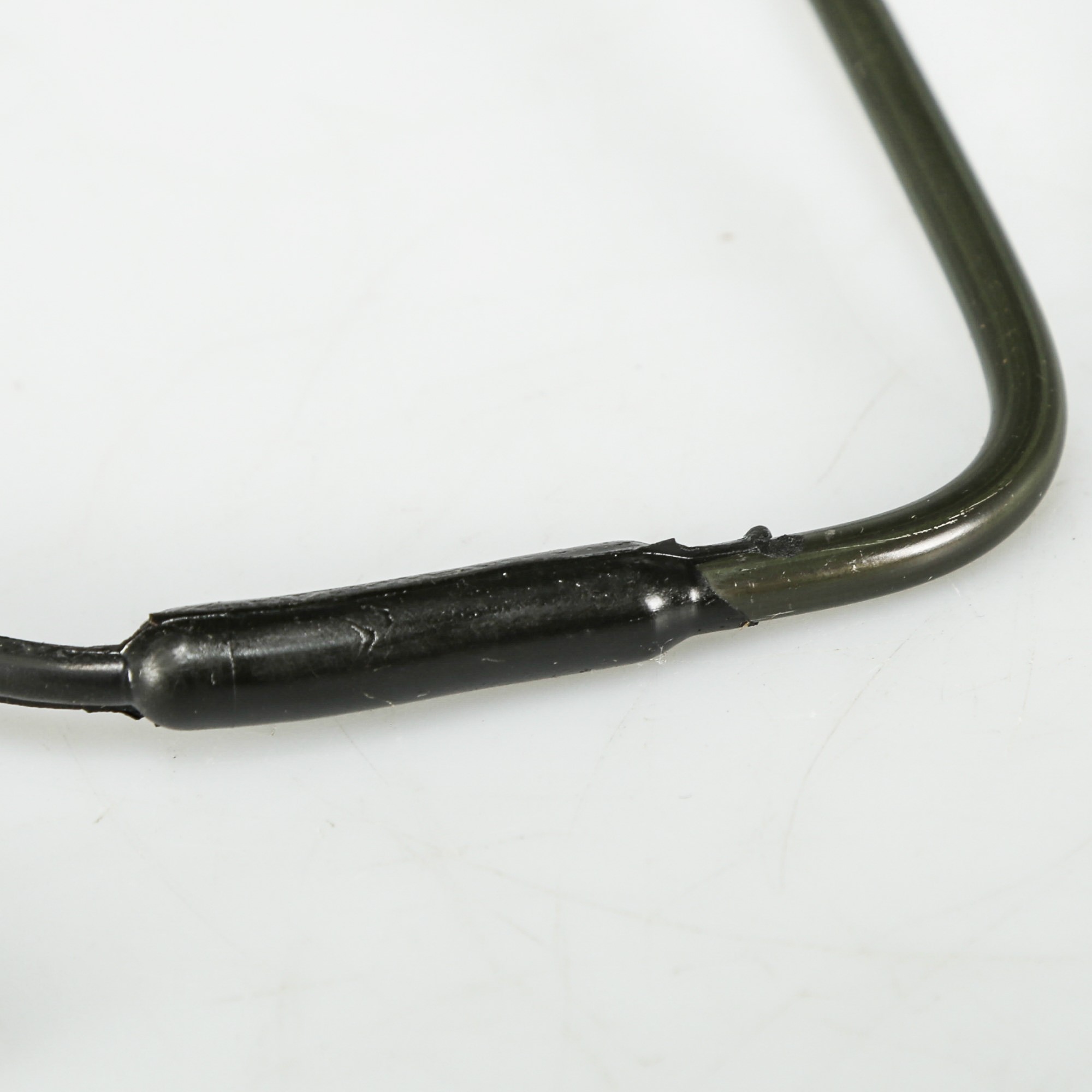Whirlpool WPW10486820
