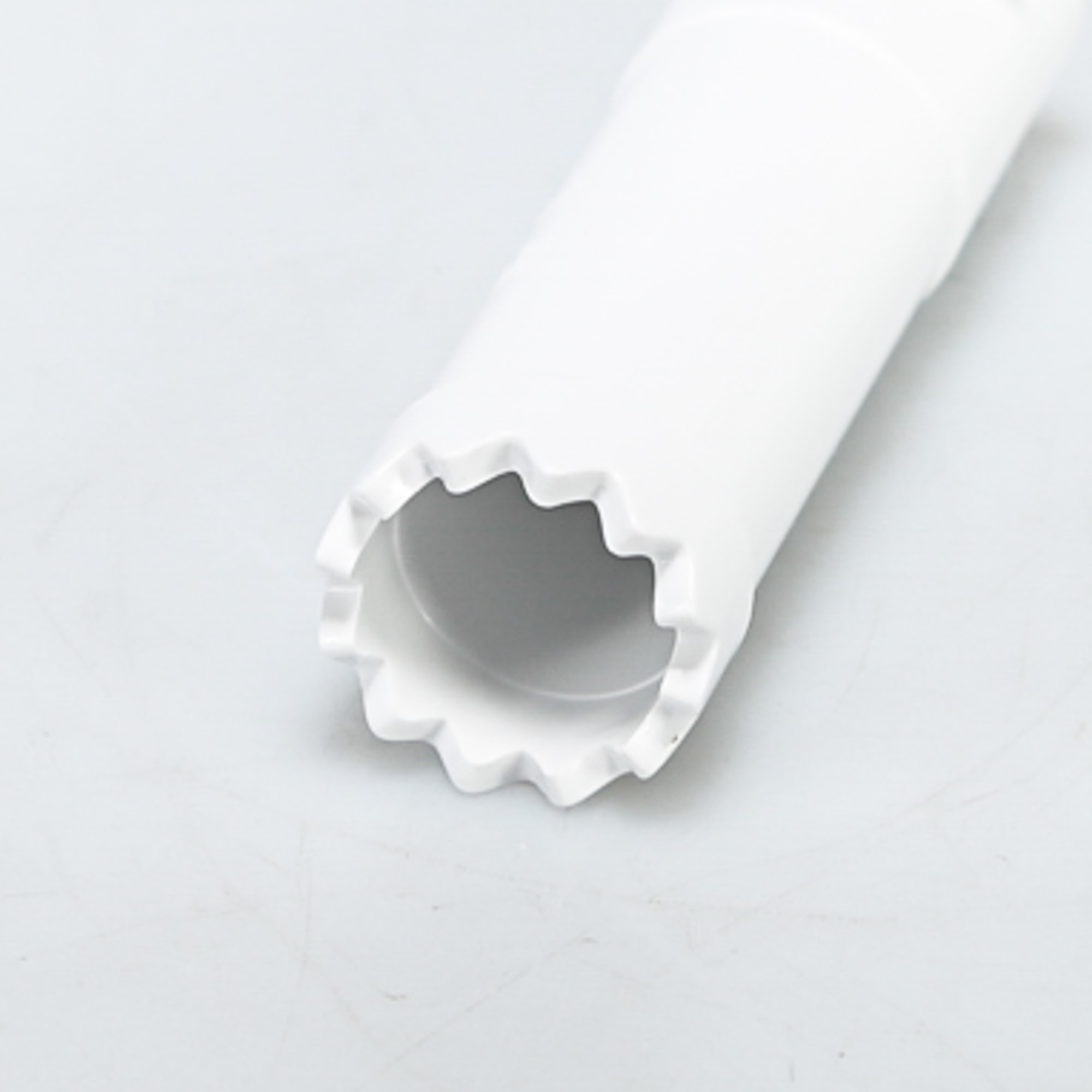 WPW10451495 ADAPTER