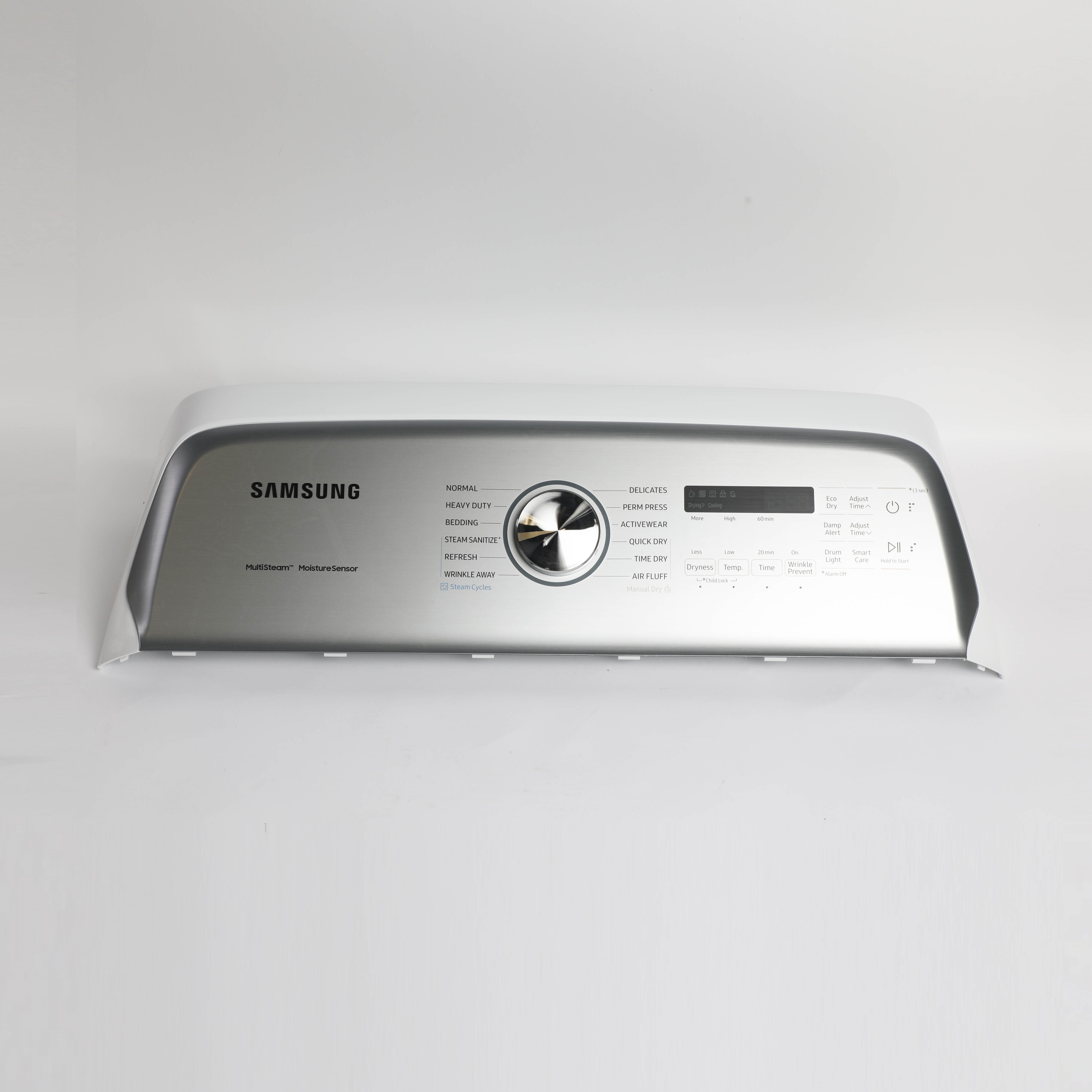 Samsung DC90-27480A