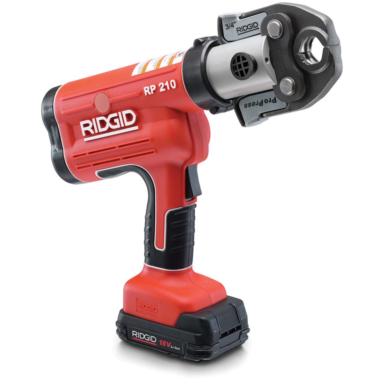 PPG 89630