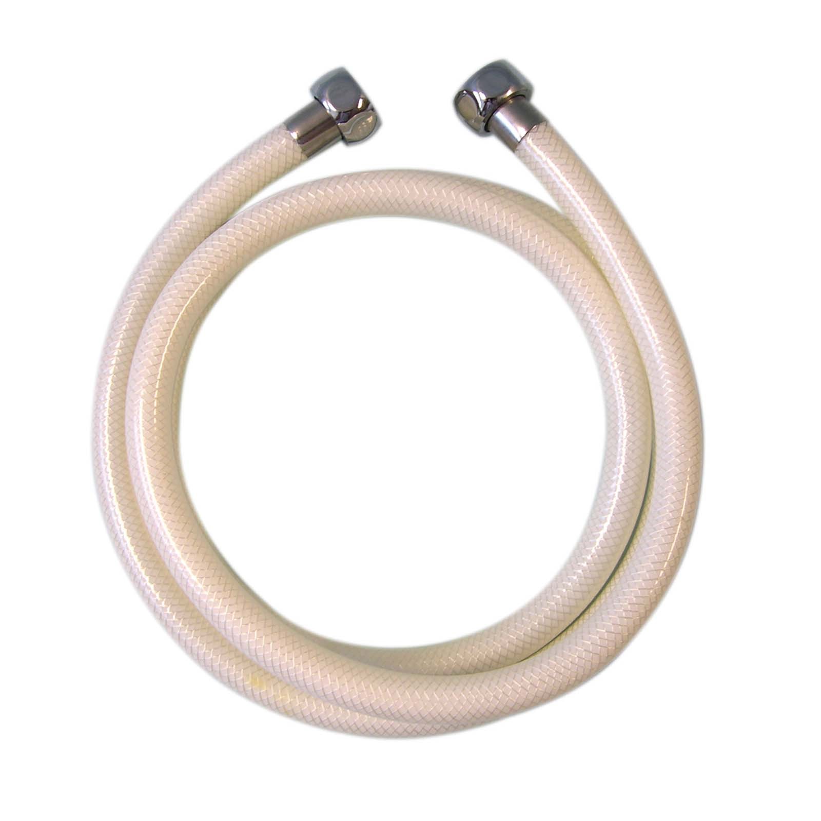 50841 VINYL HOSE FOR PERSONAL HAND SHOWERS, 59