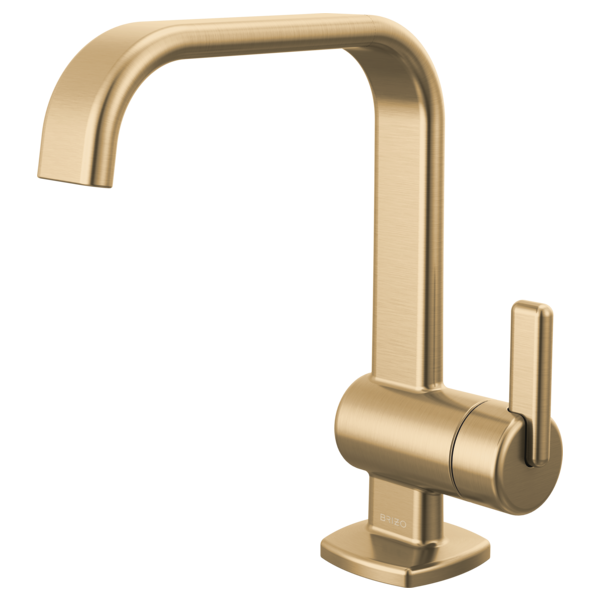 PPG 65067LF-GL-ECO