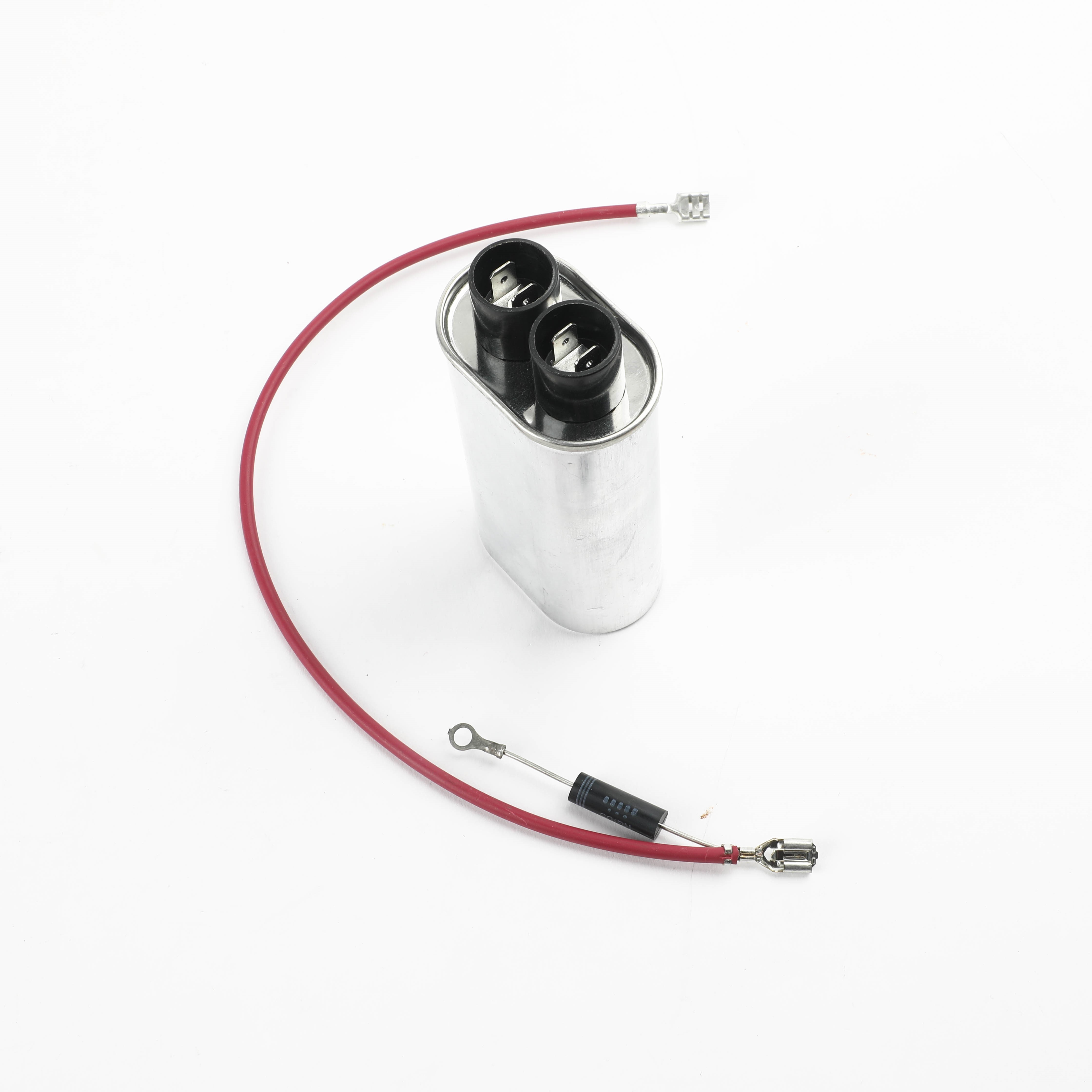 5304522638 CAPACITOR KIT