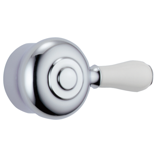 PPG H777