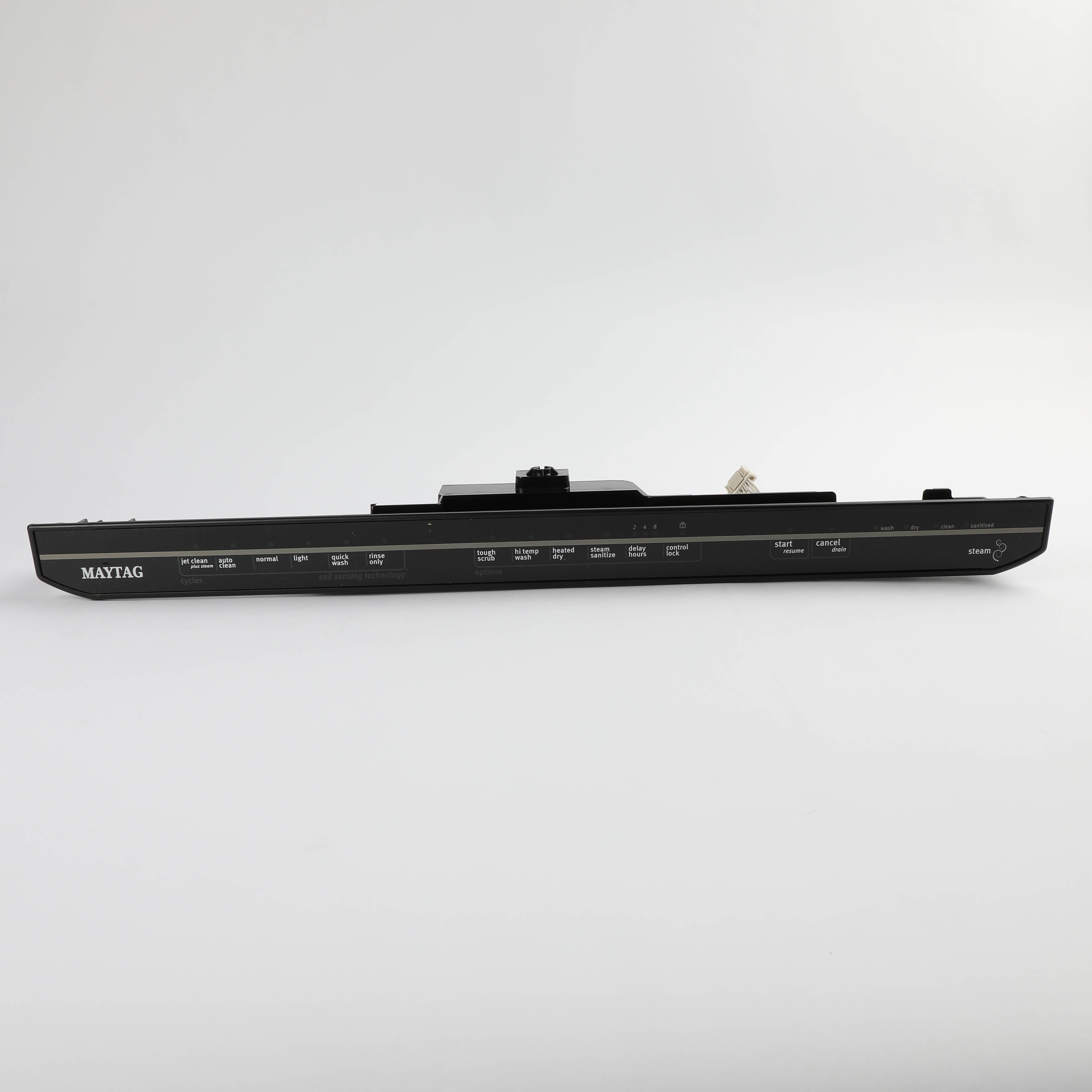 Whirlpool WPW10475776