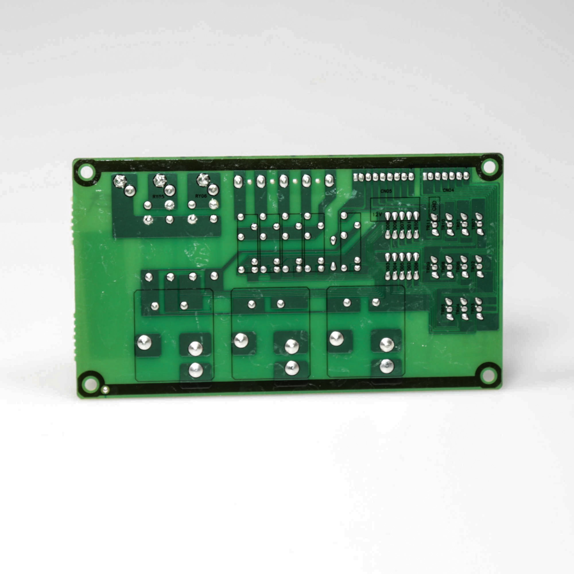 Samsung DE92-03208C