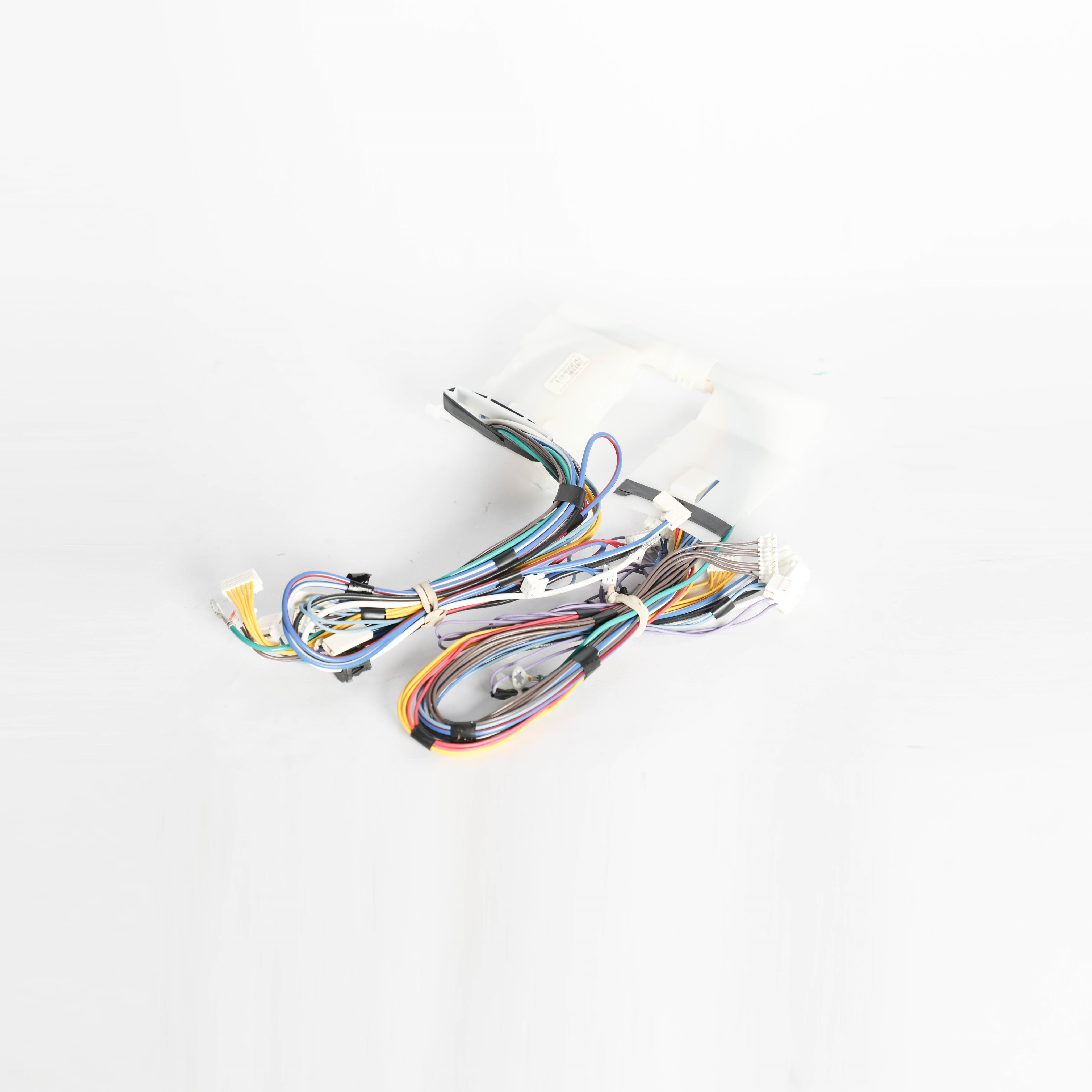 Whirlpool W10834764