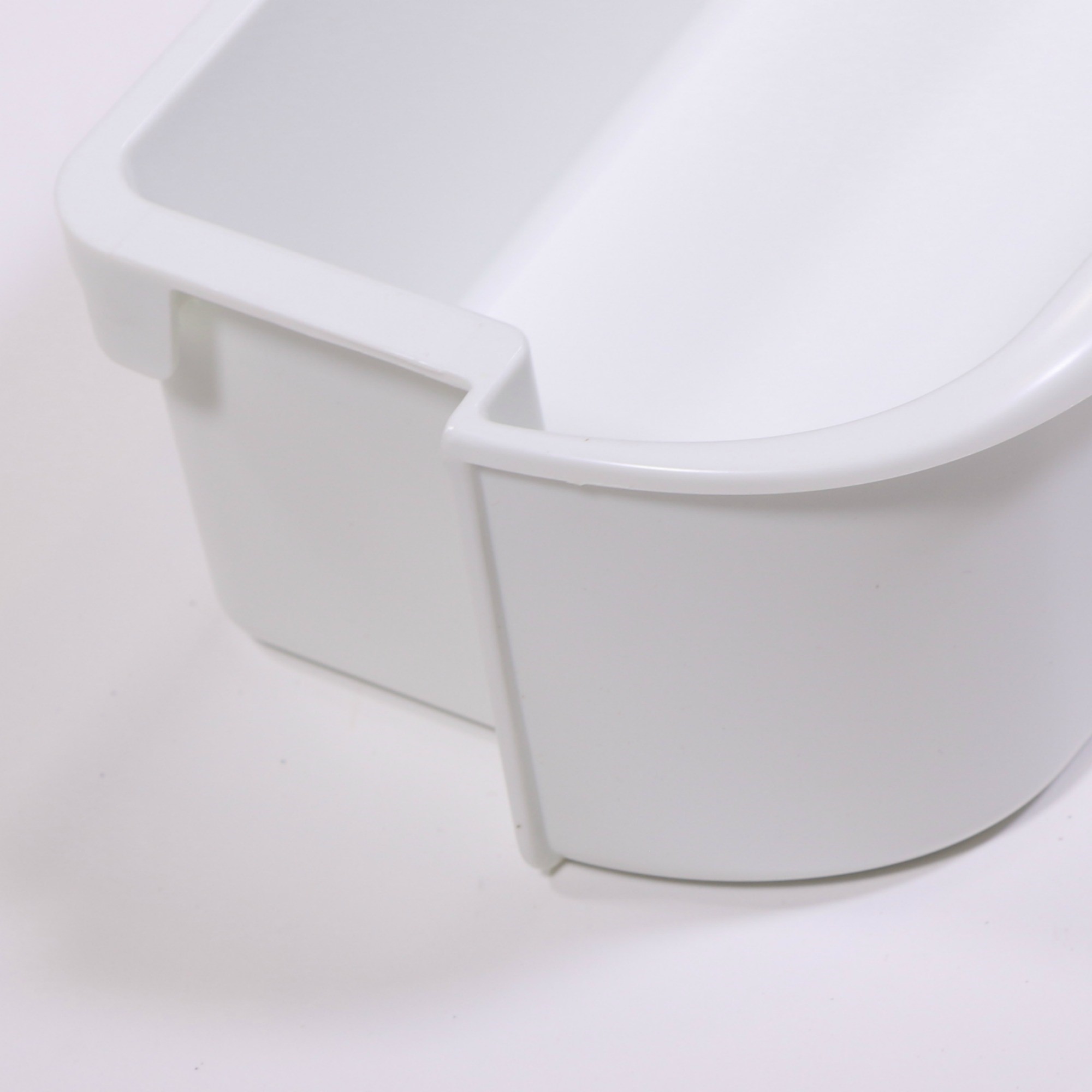 Whirlpool WP67001021