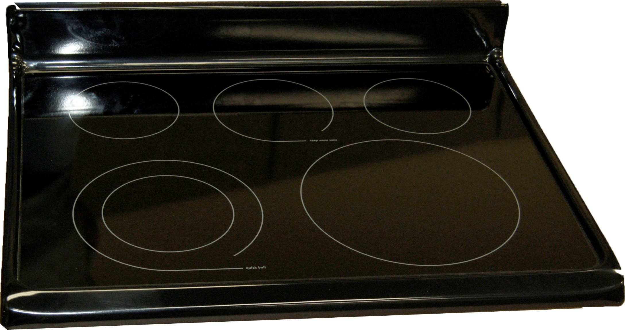 Electrolux 316531973